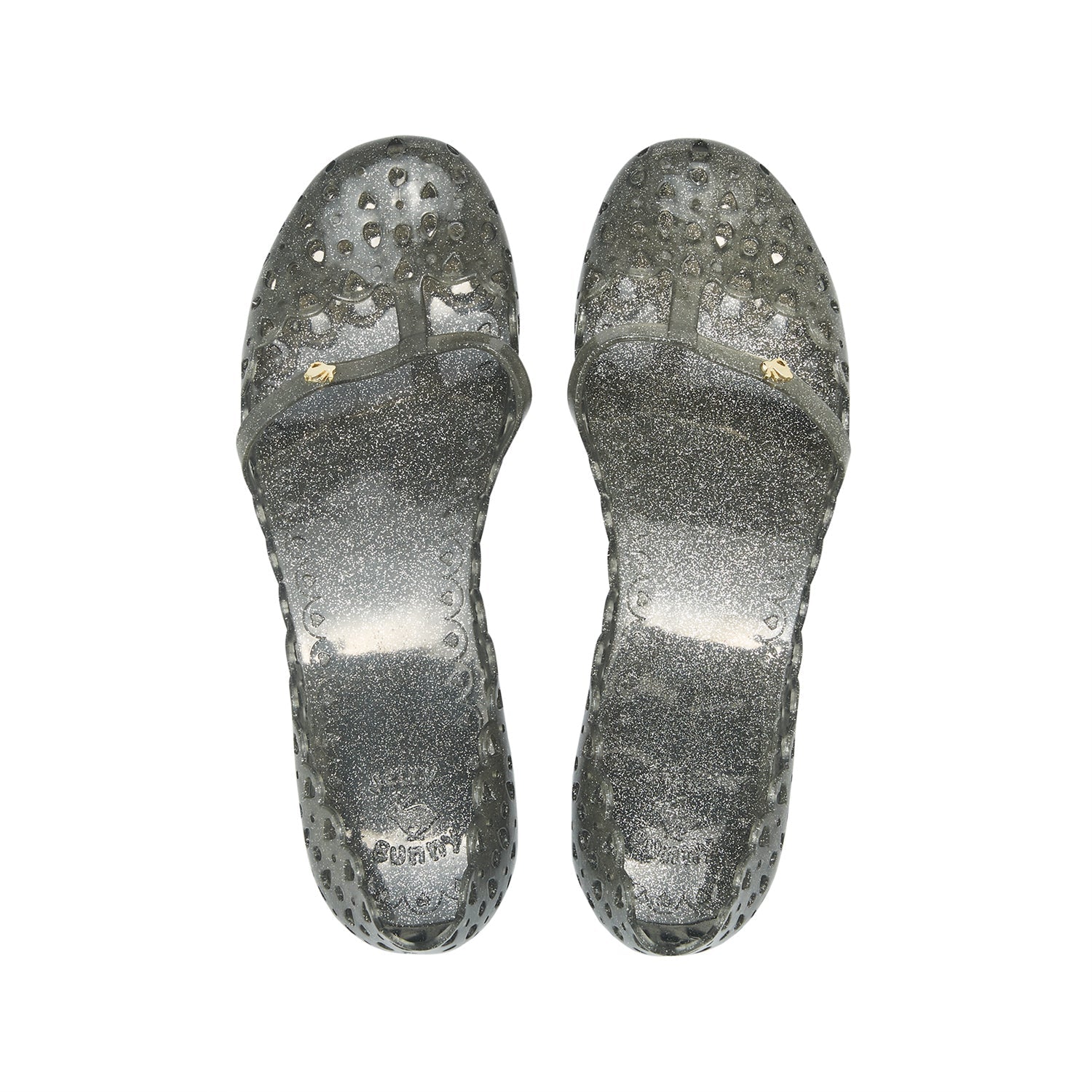 VANESSA ALL THE WAY  Black