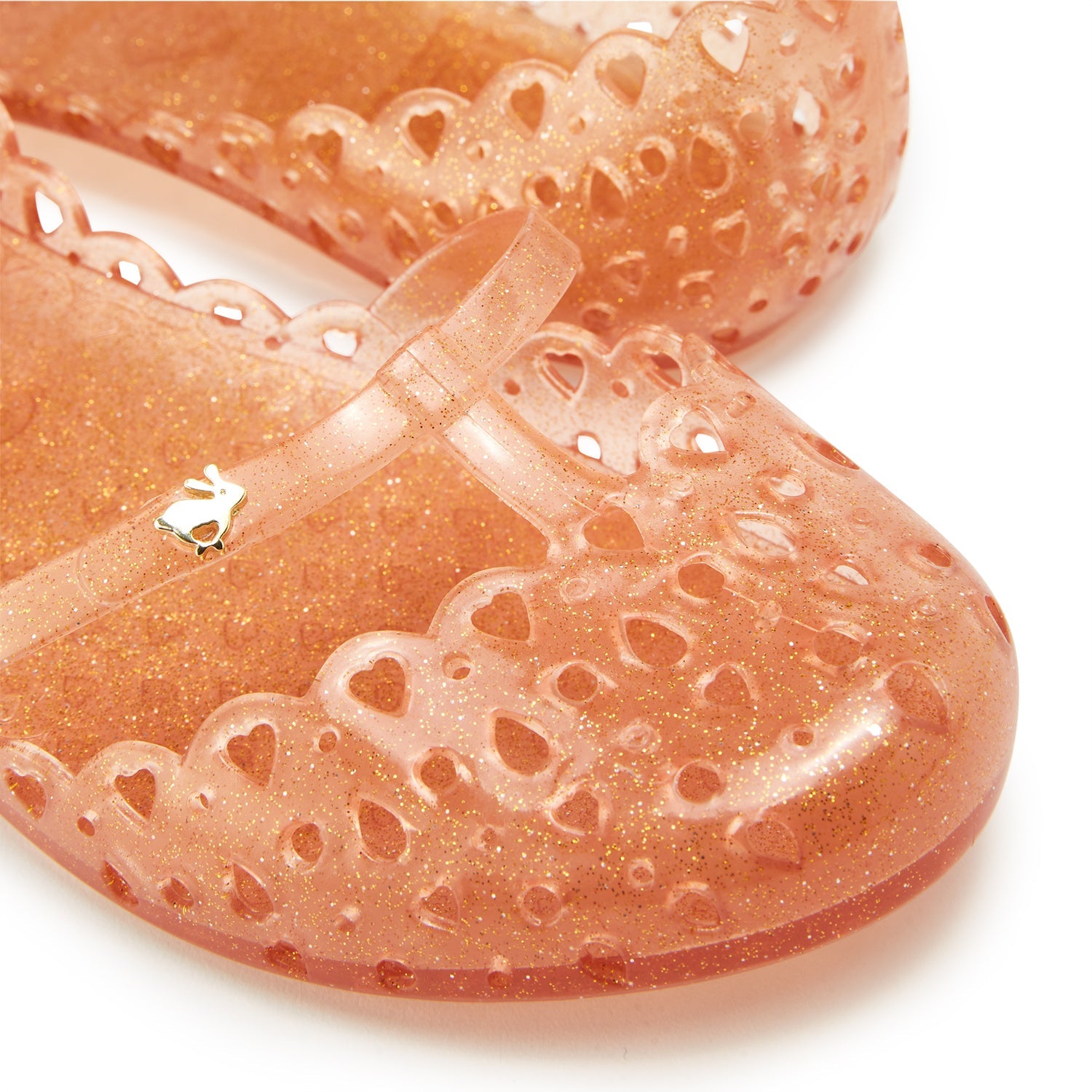 VANESSA ALL THE WAY  Pink