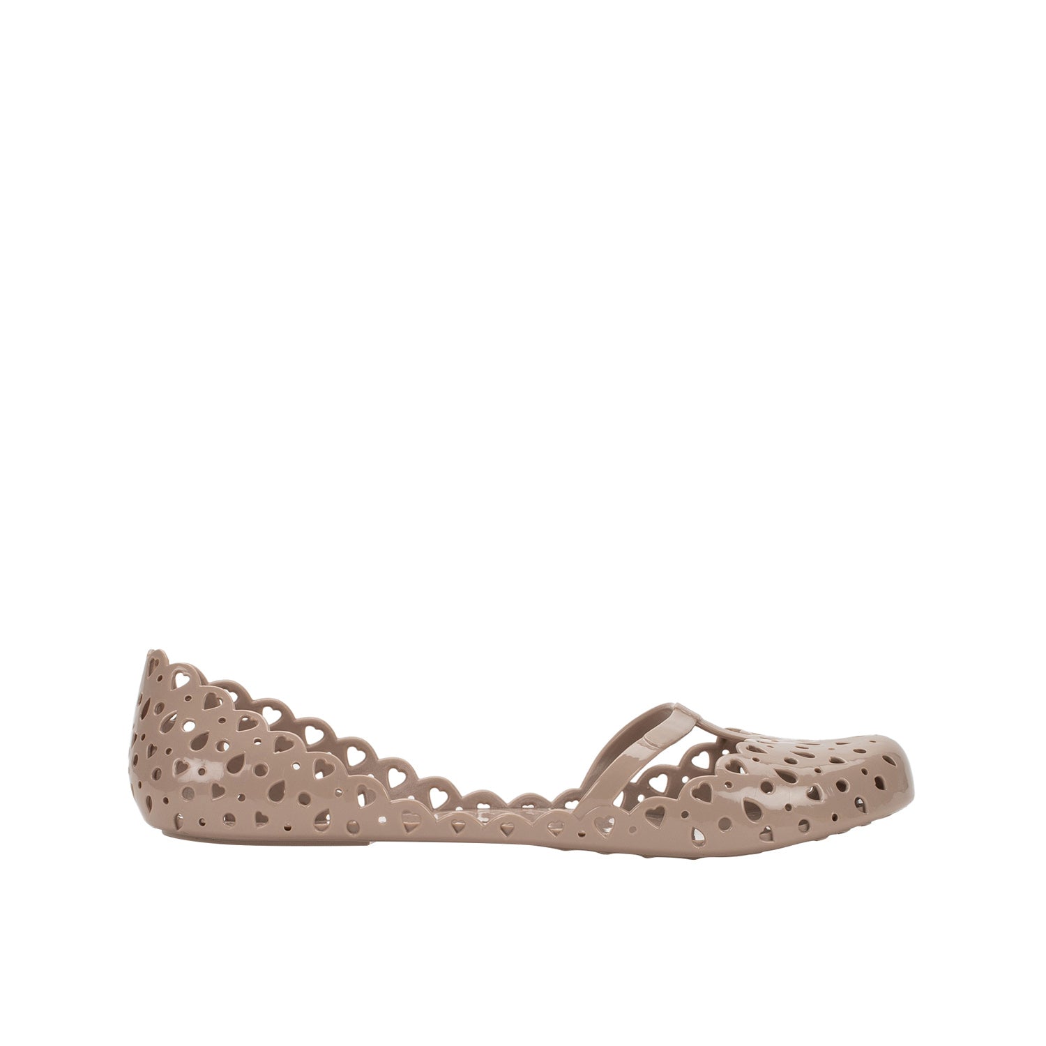 VANESSA ALL THE WAY  Cream