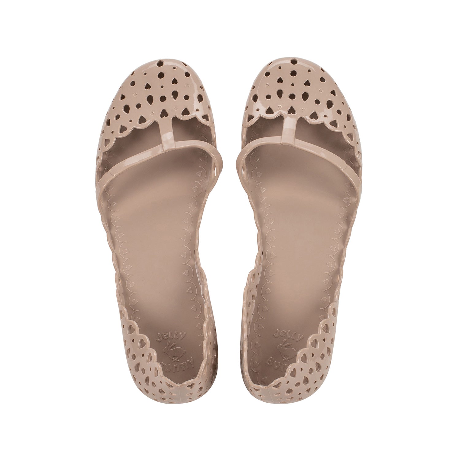 VANESSA ALL THE WAY  Cream