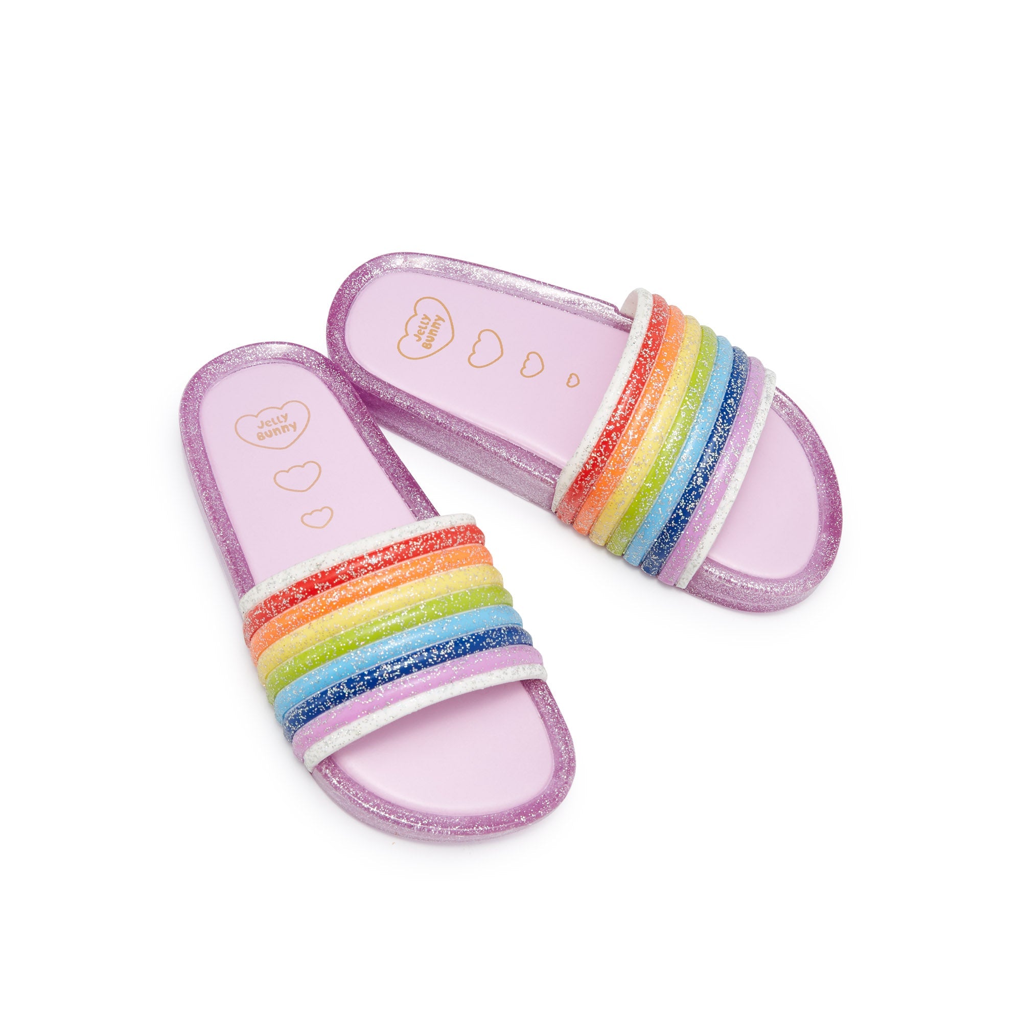 Mini Fleet For Mini Girls