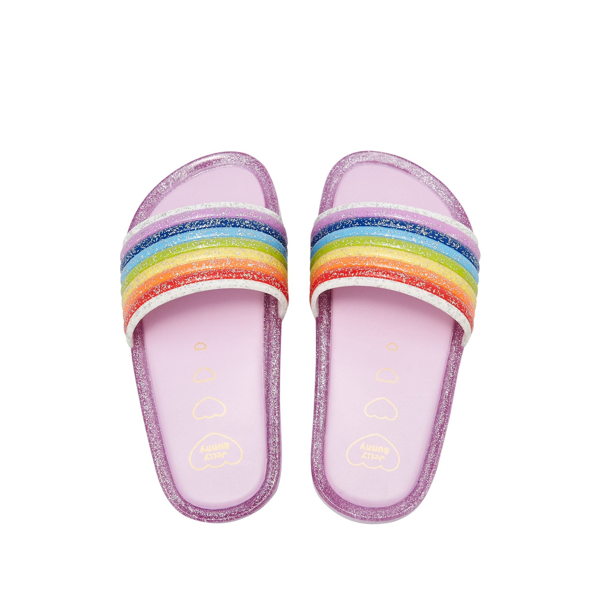 Mini Fleet For Mini Girls