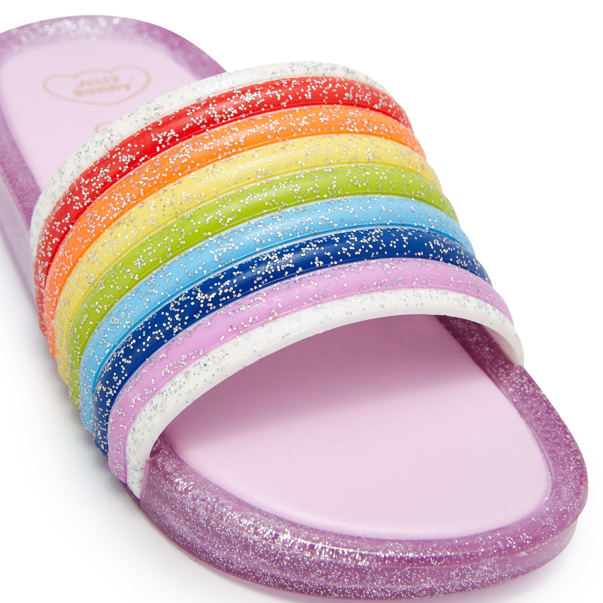 Mini Fleet For Mini Girls