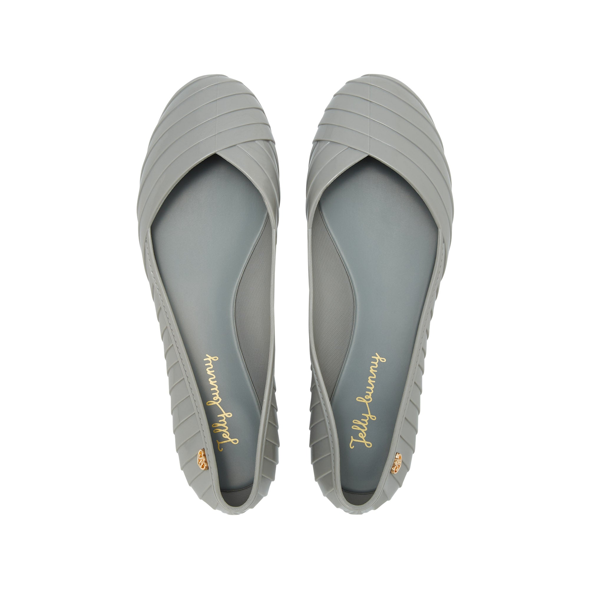 Milo Light Grey