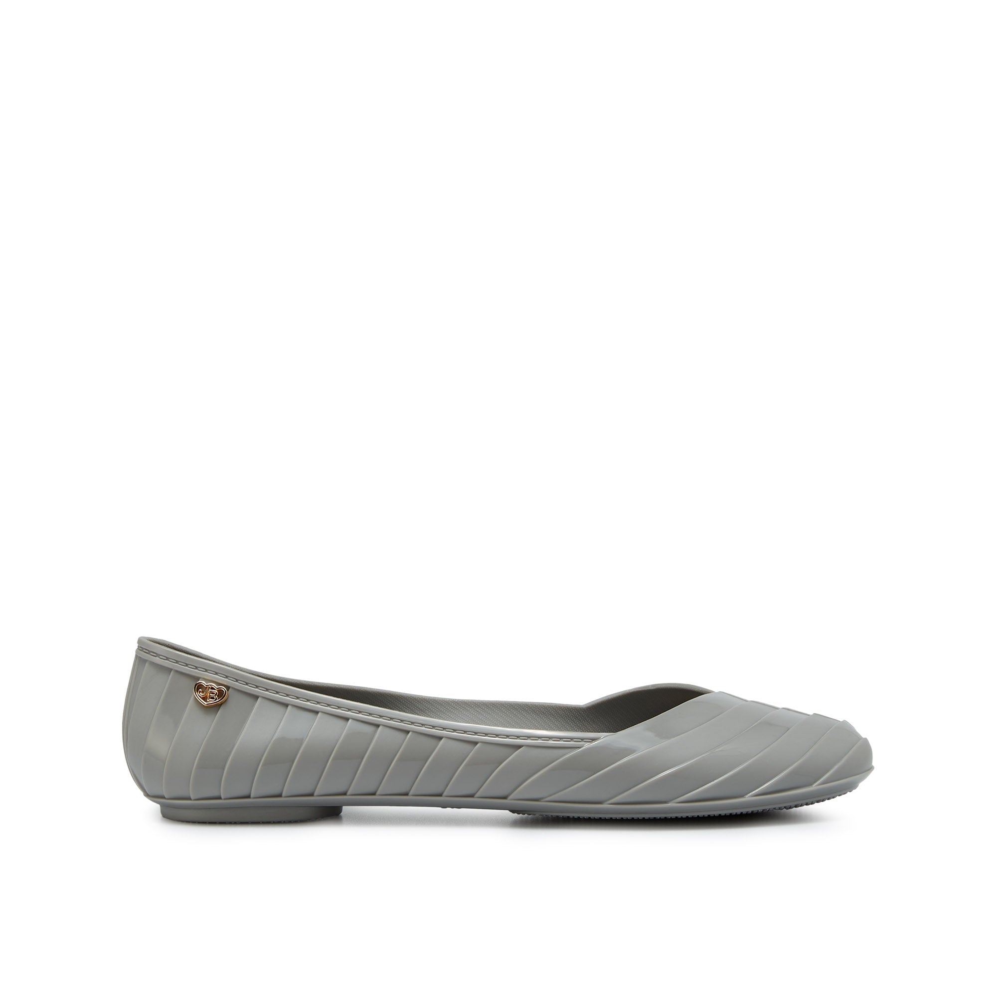 Milo Light Grey