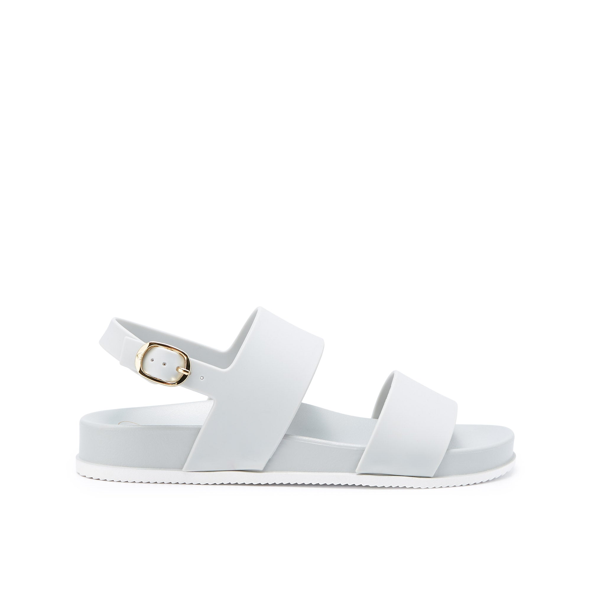 Kadi Light Grey