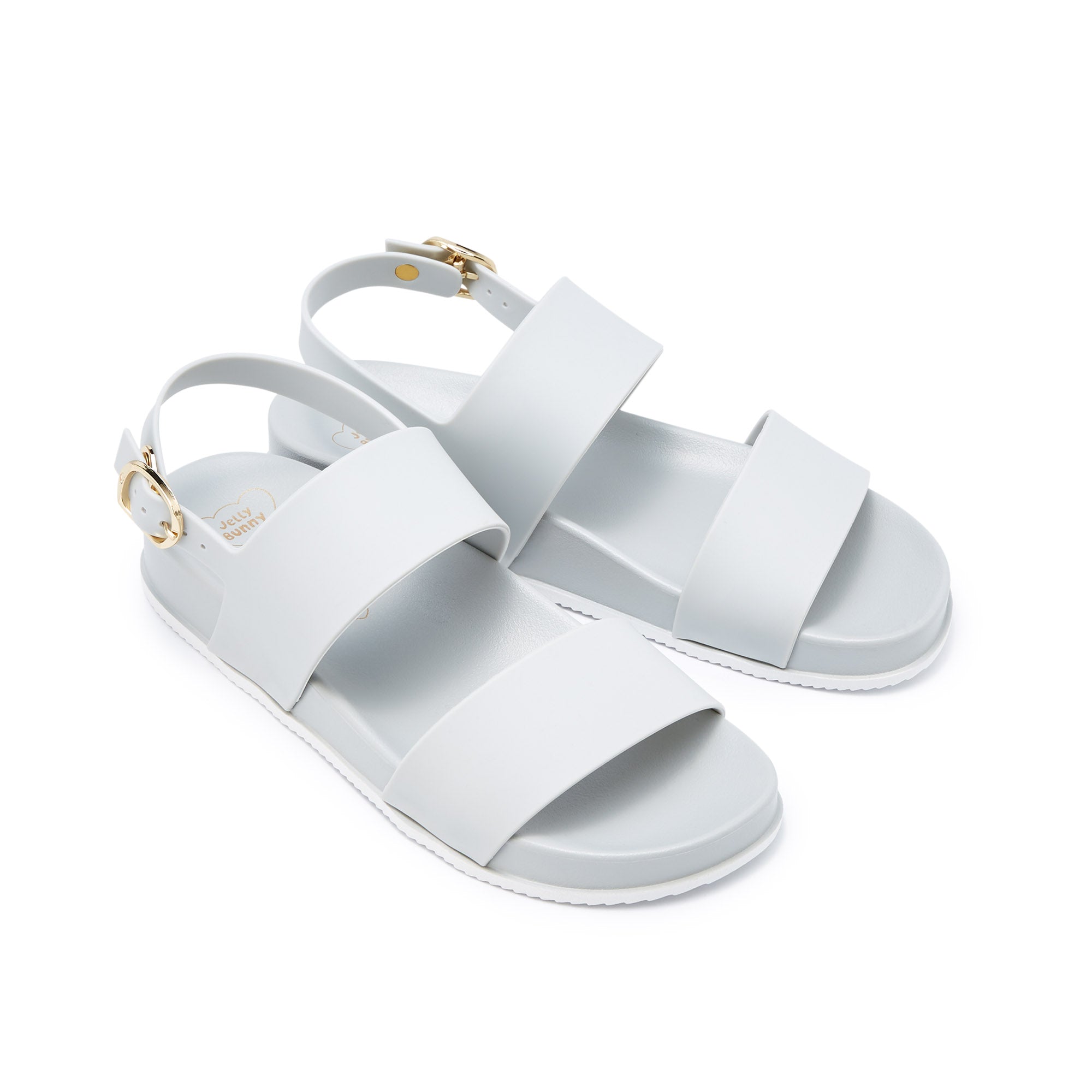 Kadi Light Grey