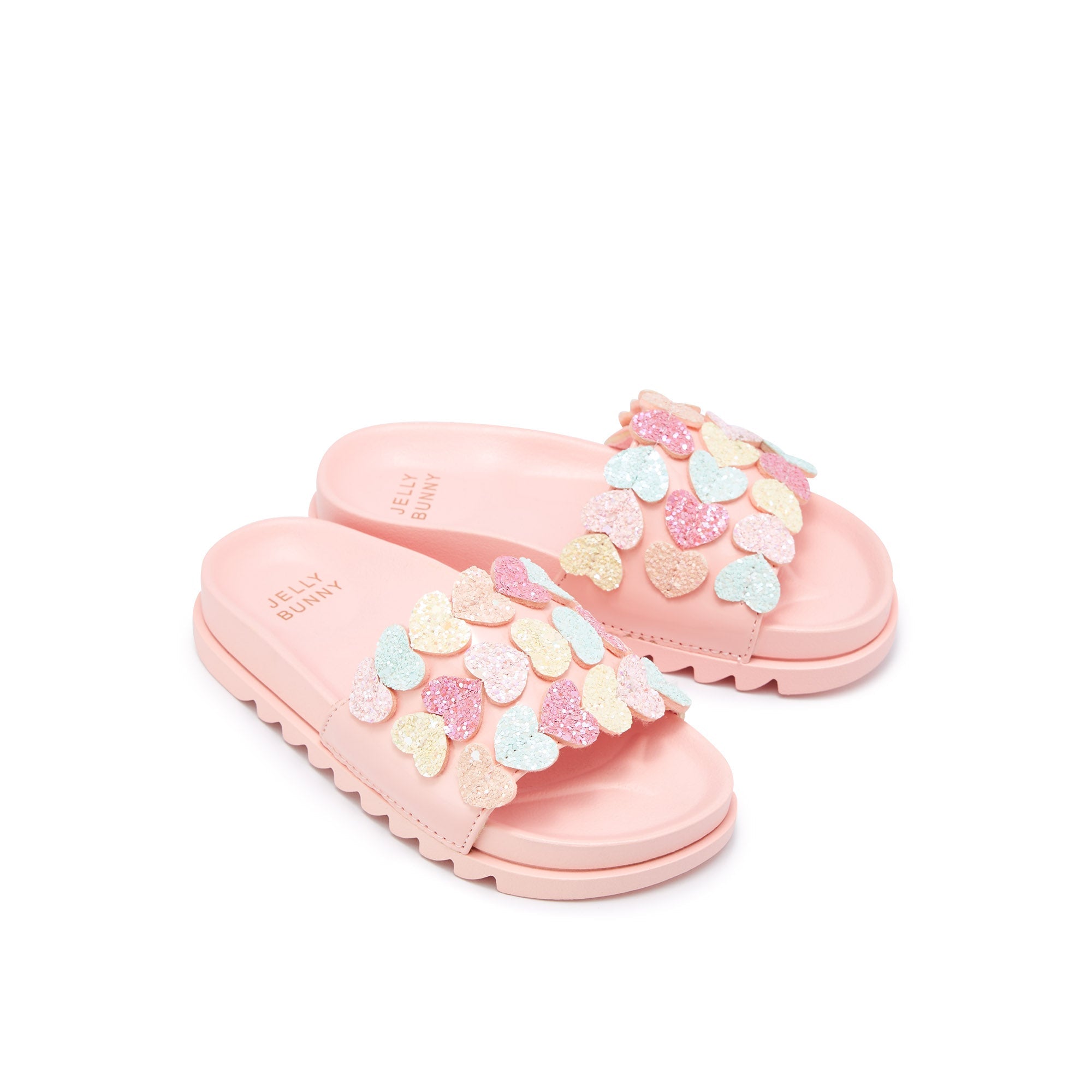 Vesta Pink