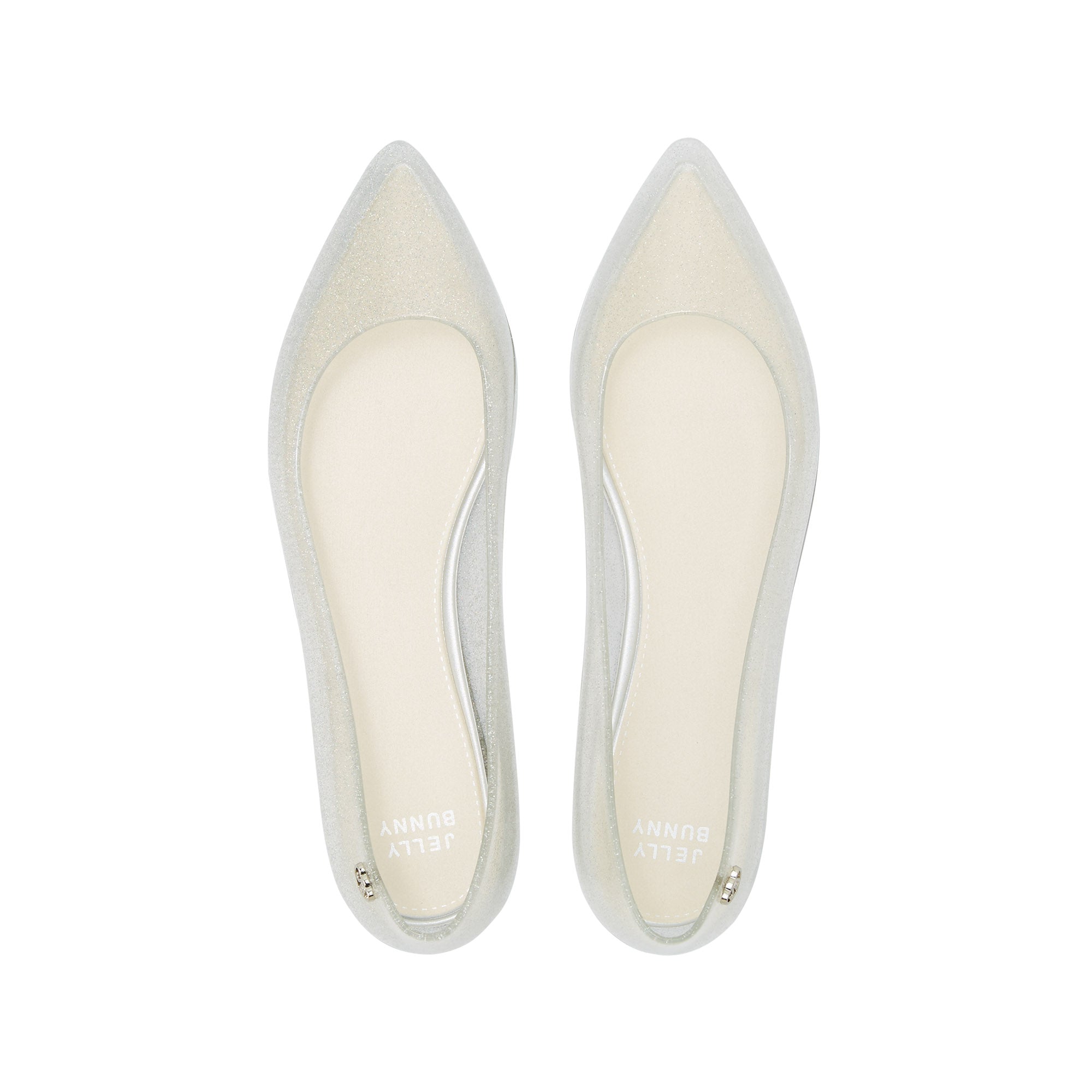 Prim 1 Glitter Multi 2