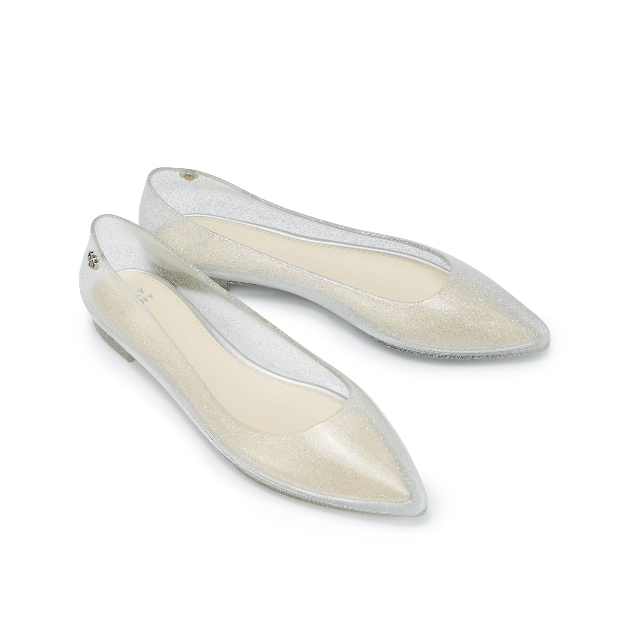 Prim 1 Glitter Multi 2