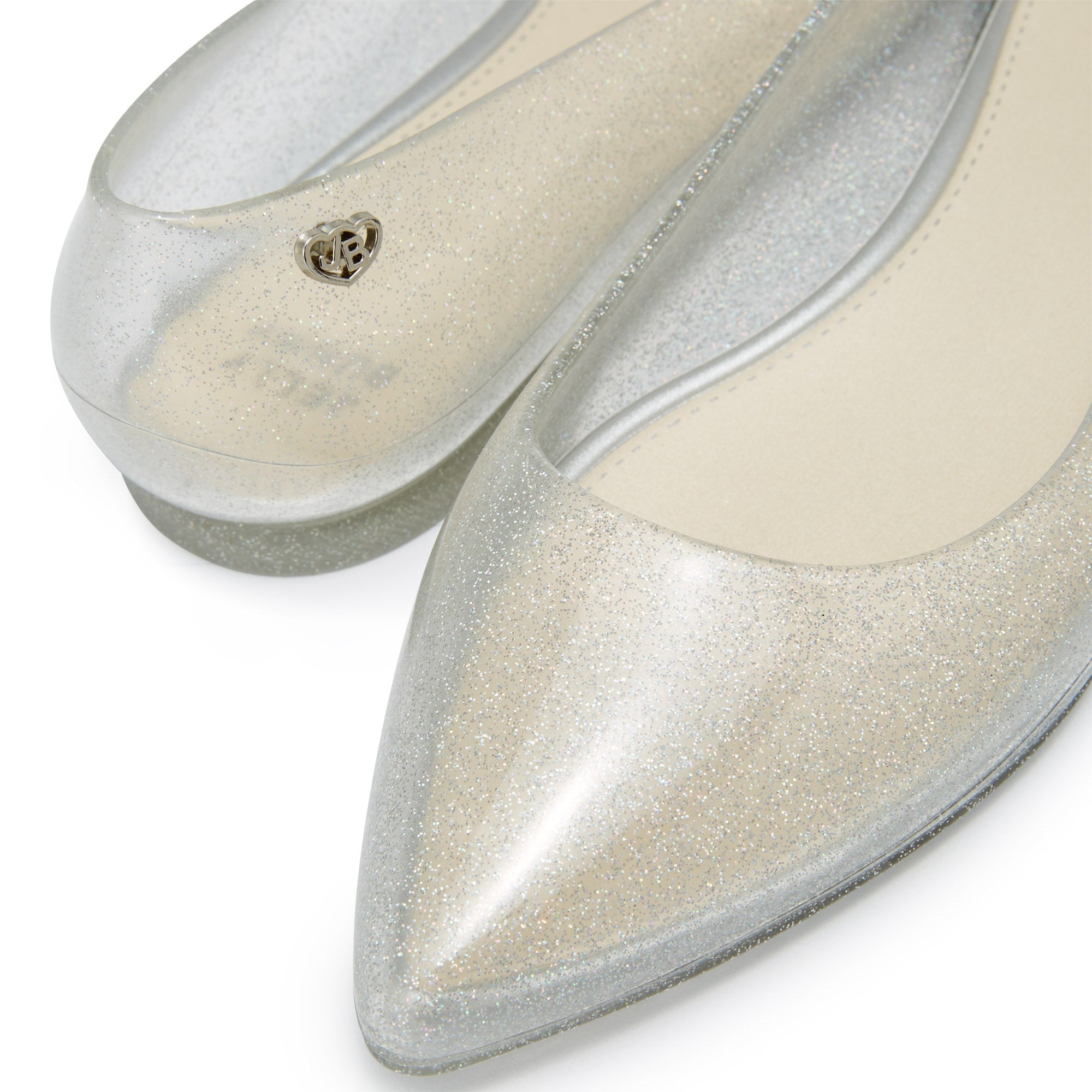 Prim 1 Glitter Multi 2