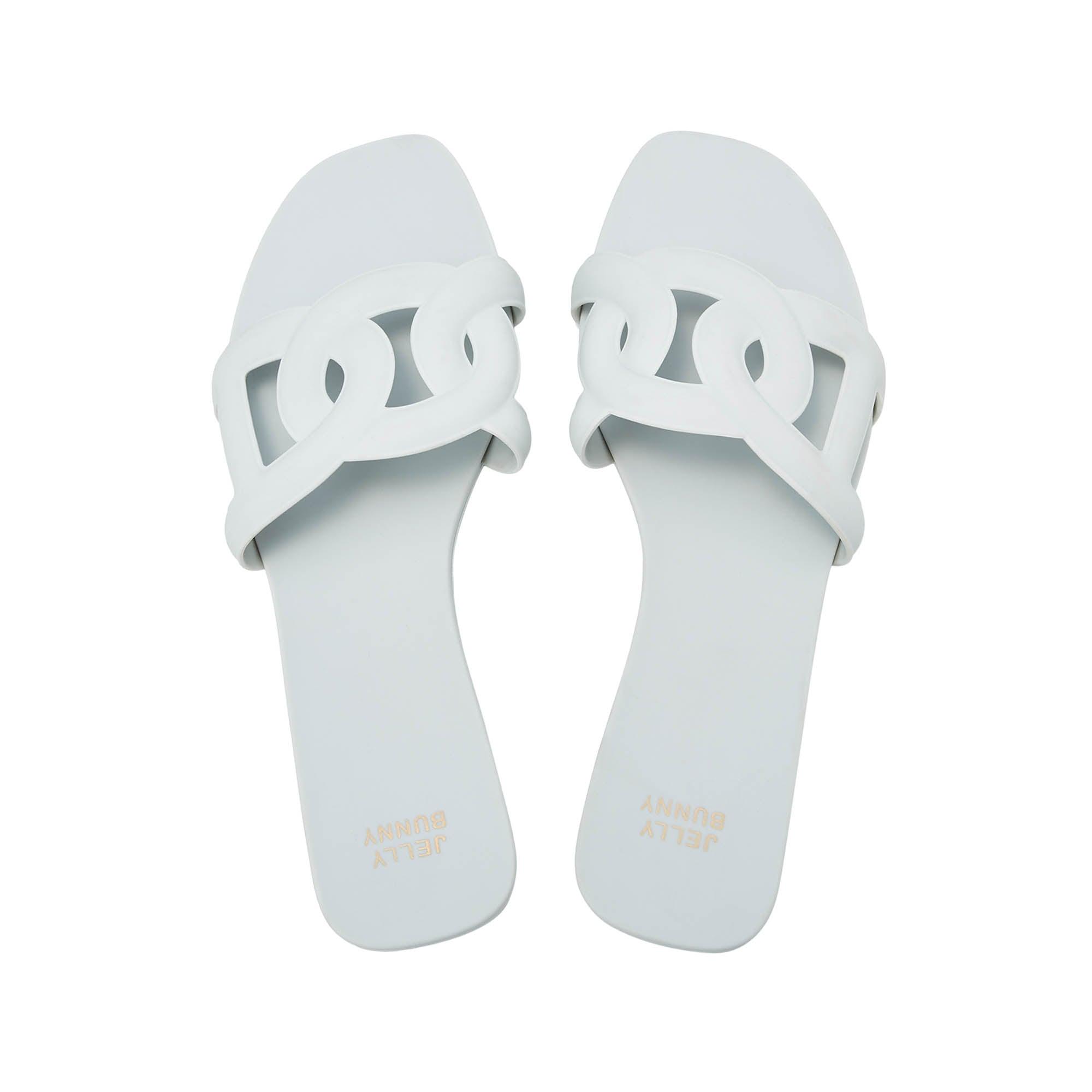 Grase Glis Light Grey