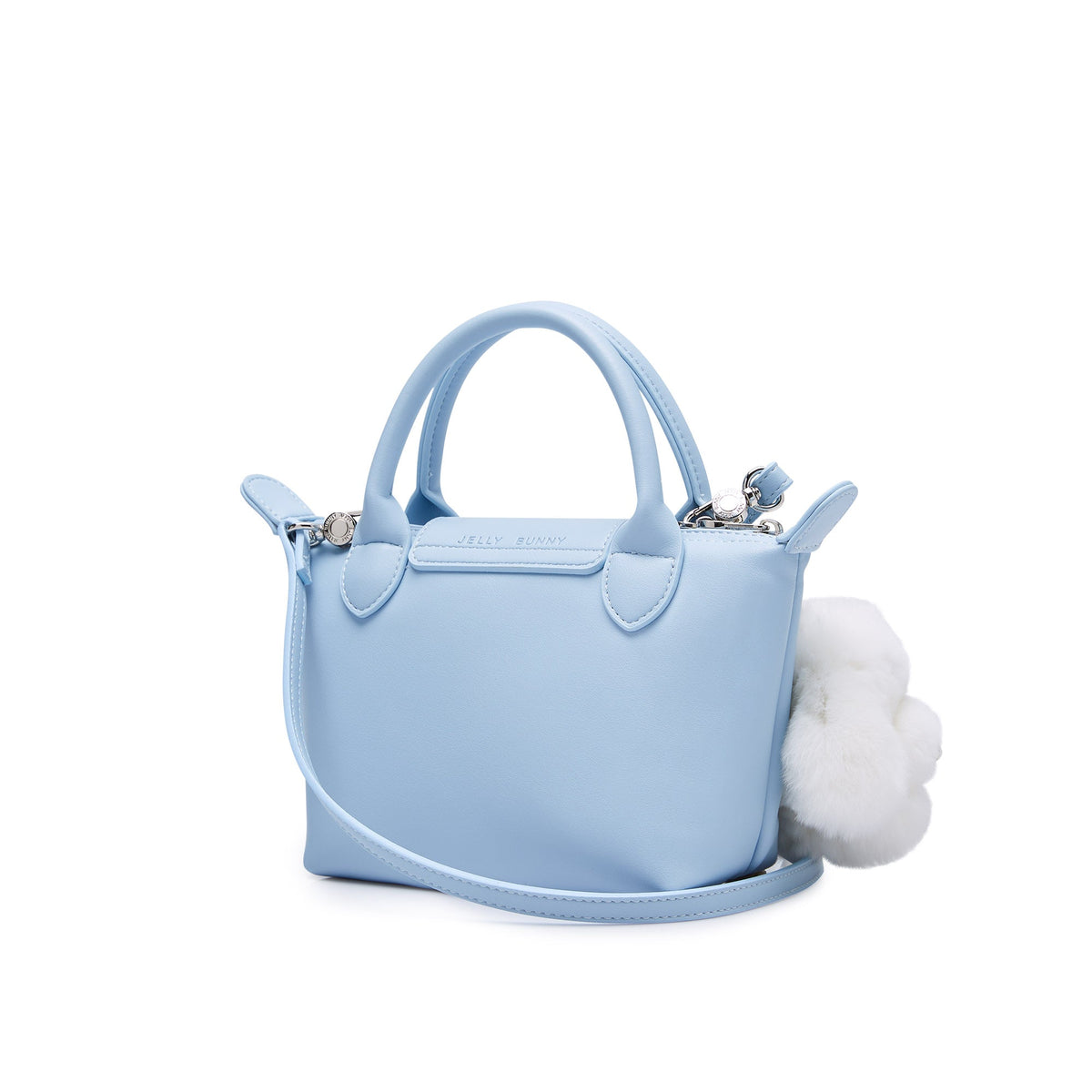 Jelly bunny cheap bag price