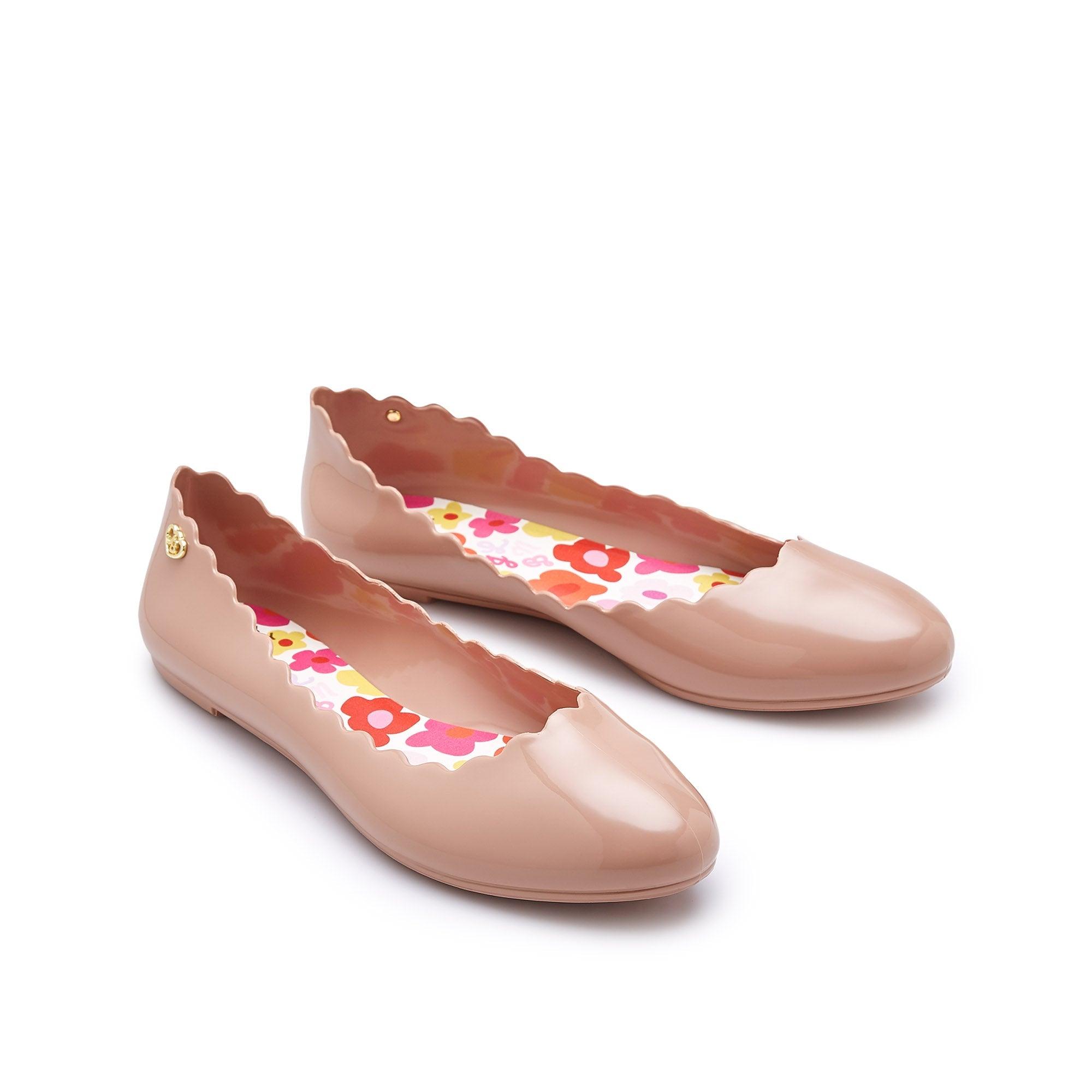 Sophie Bloom Caramel