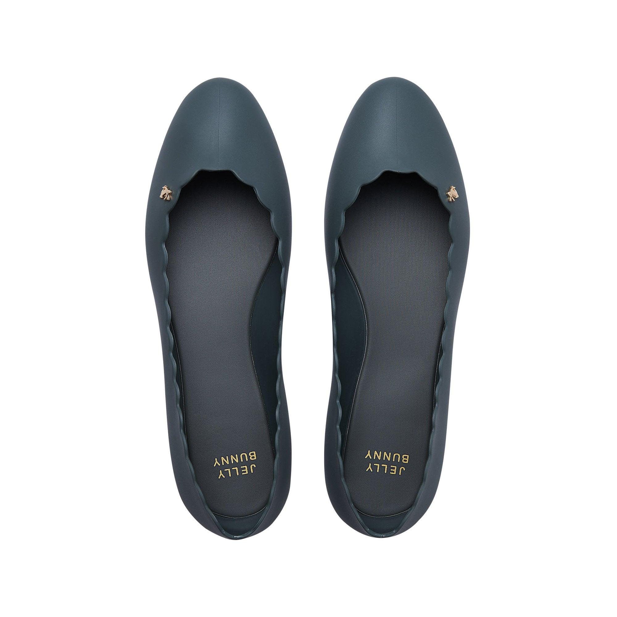 Sophie All The Way Matt Green