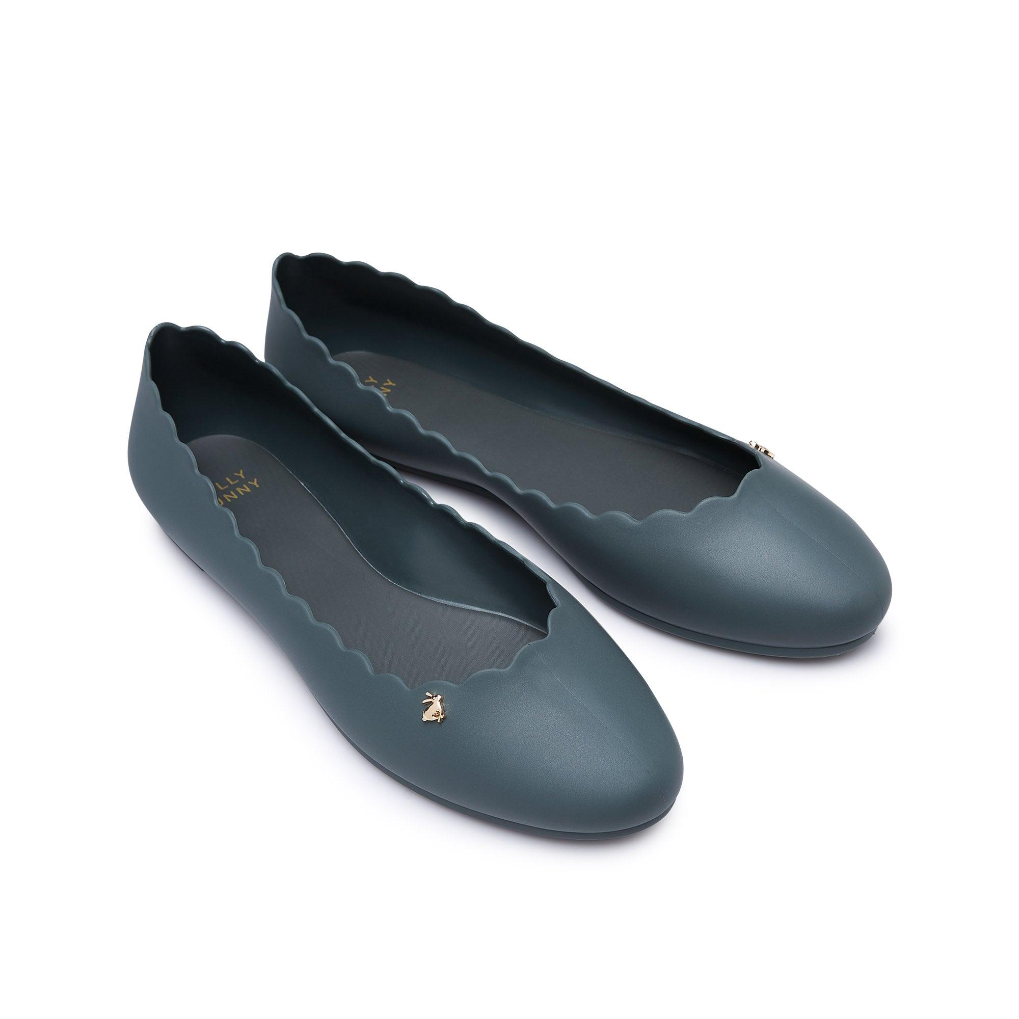 Sophie All The Way Matt Green