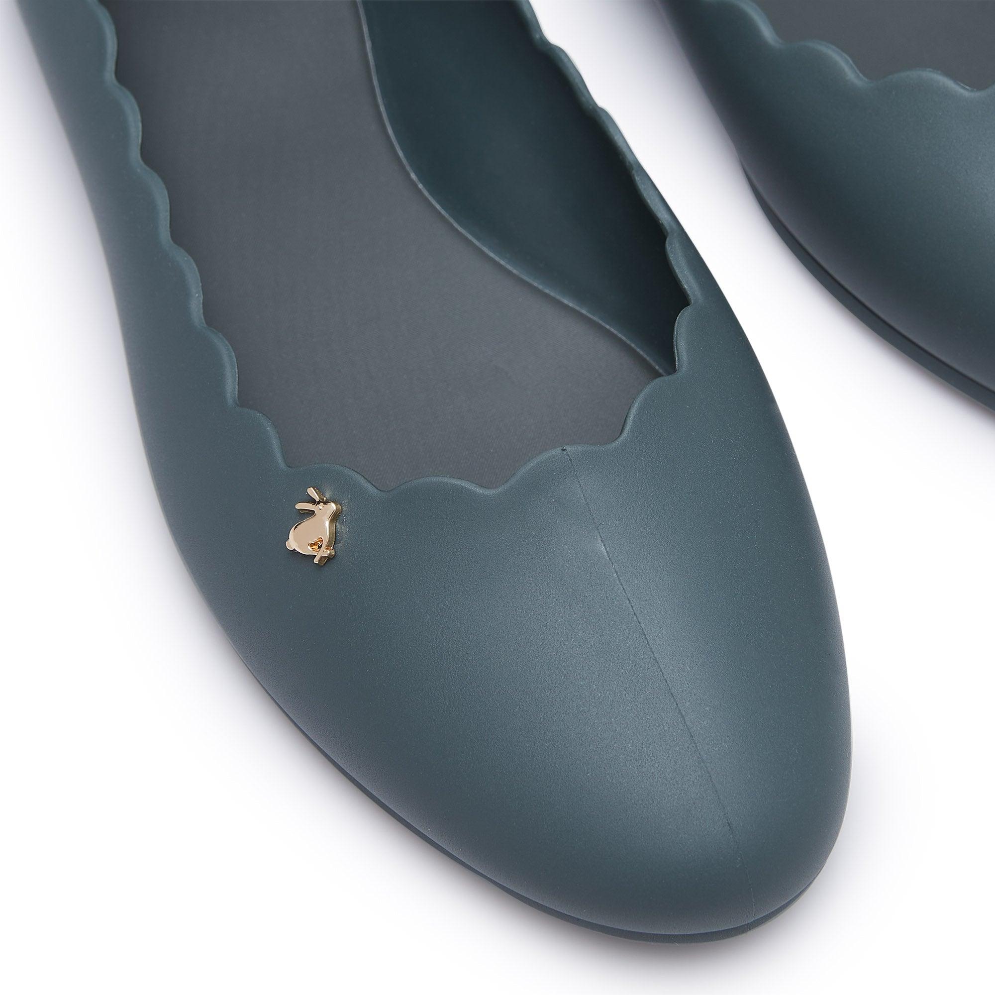 Sophie All The Way Matt Green