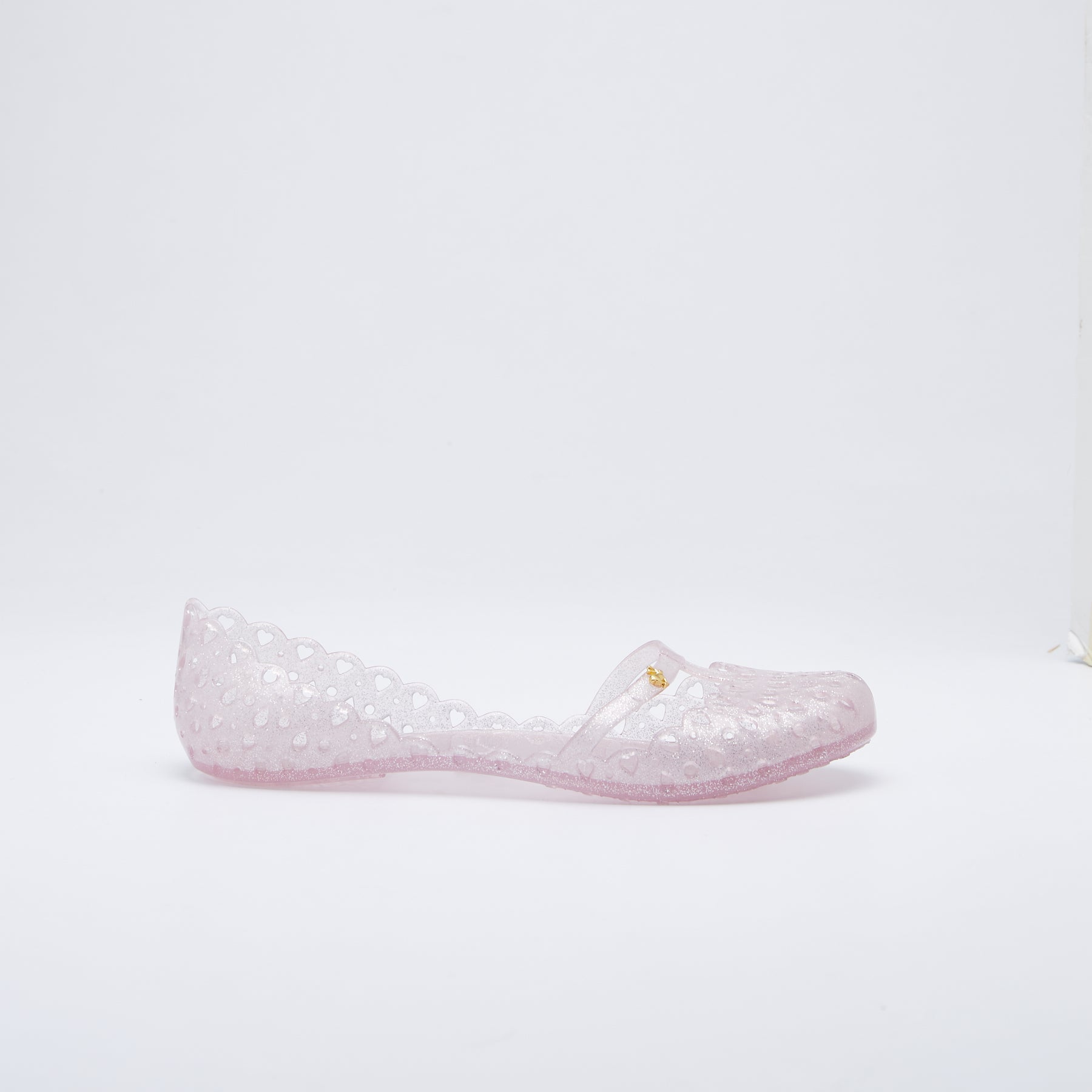 Vanessa All The Way Ballerinas