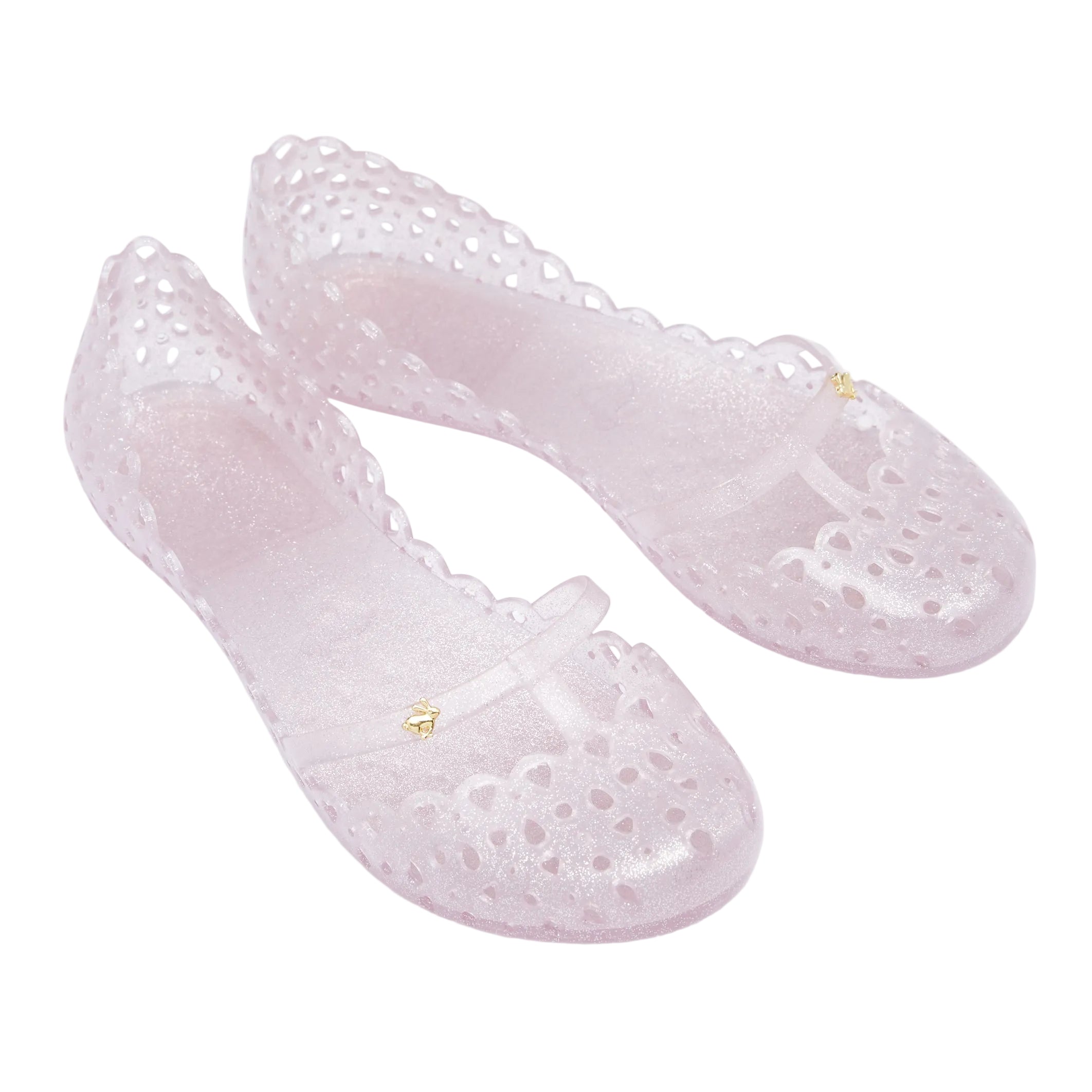 Vanessa All The Way Ballerinas