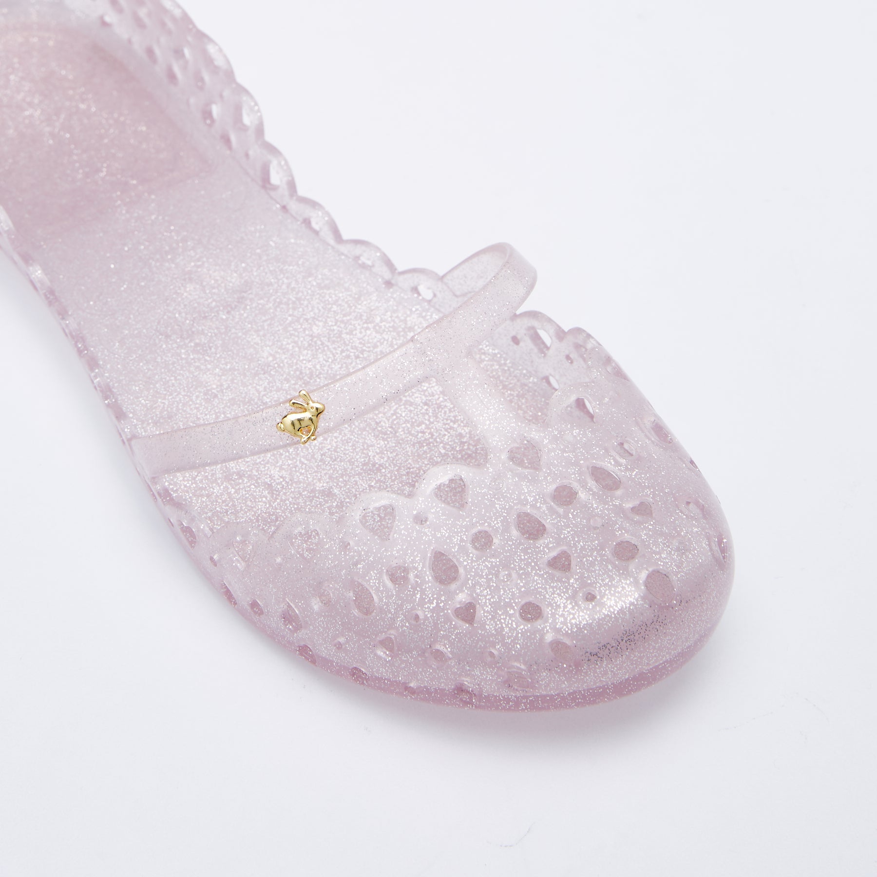 Vanessa All The Way Ballerinas