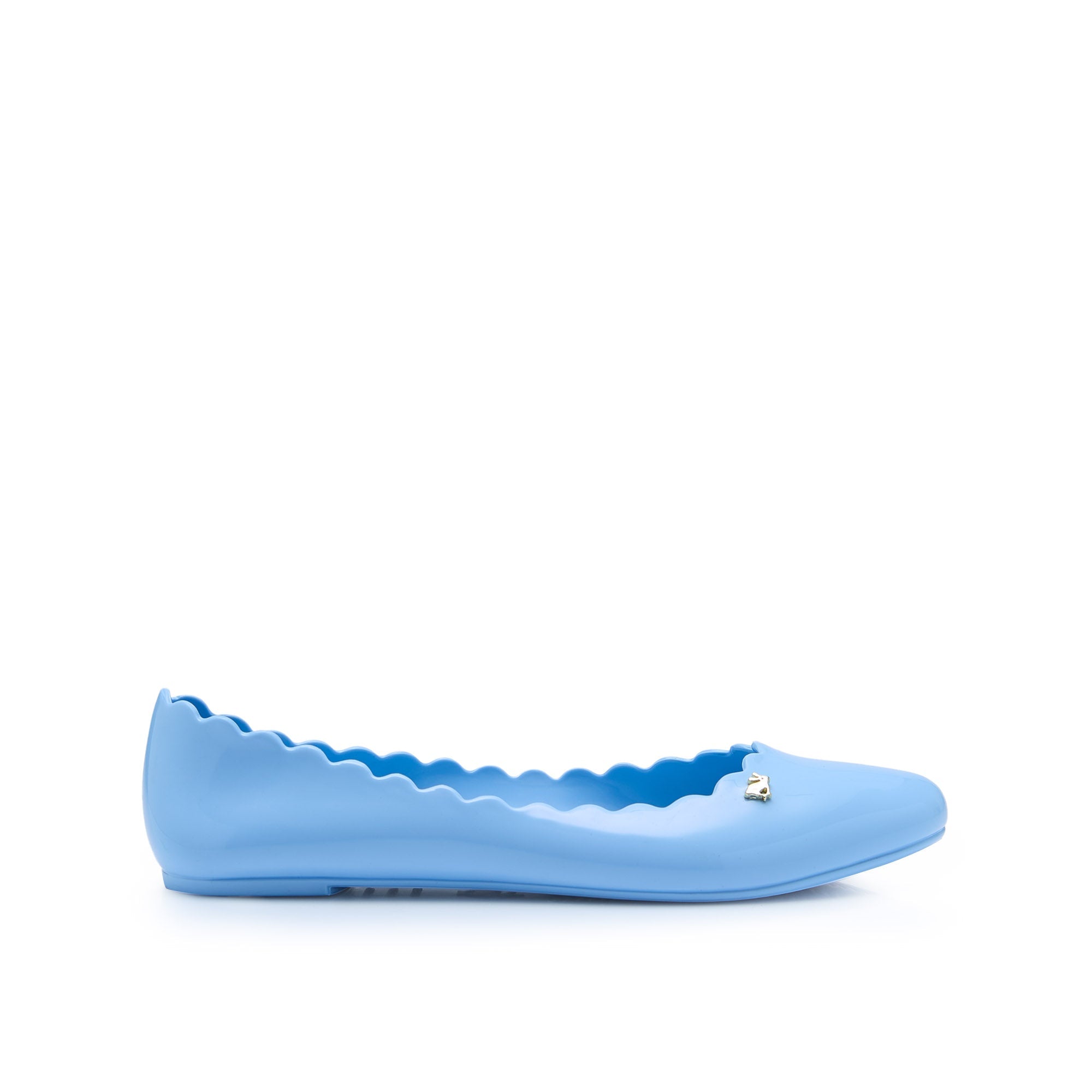 Sophie All the Way Flat Ballerinas