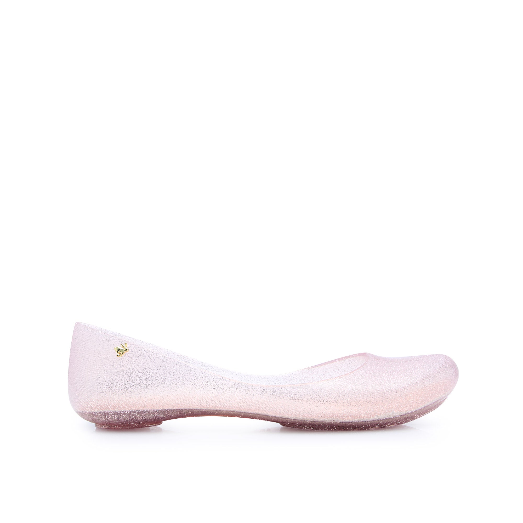 Melina All The Way Ballerinas