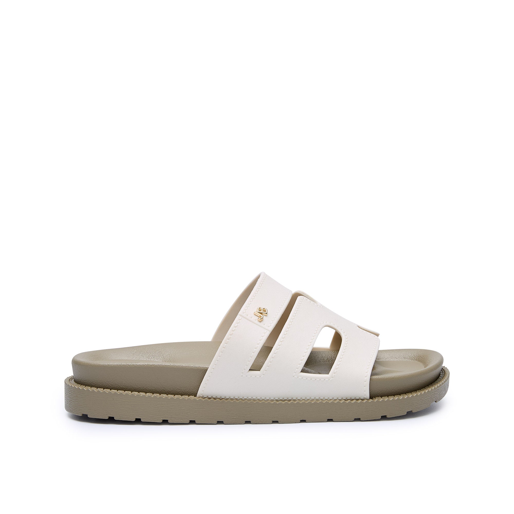 Sena Plain Beige