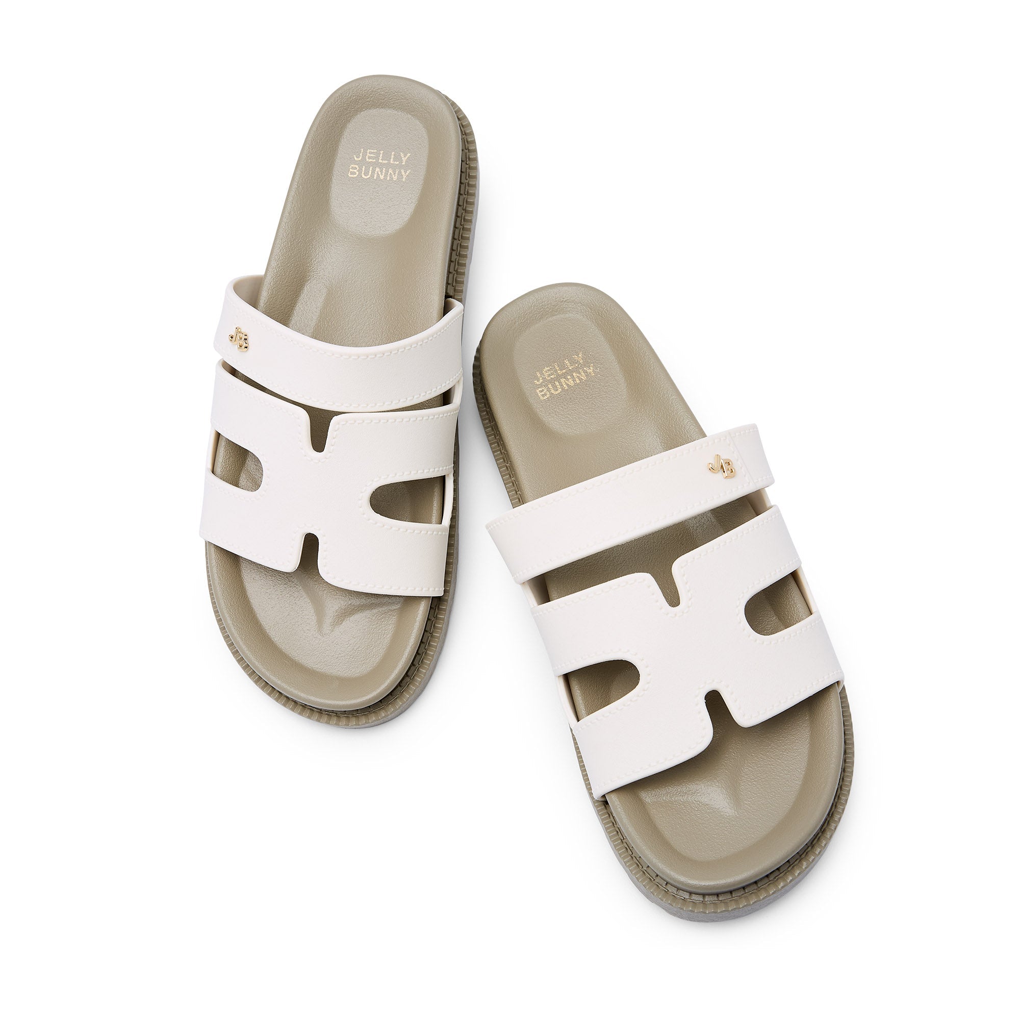 Sena Plain Beige