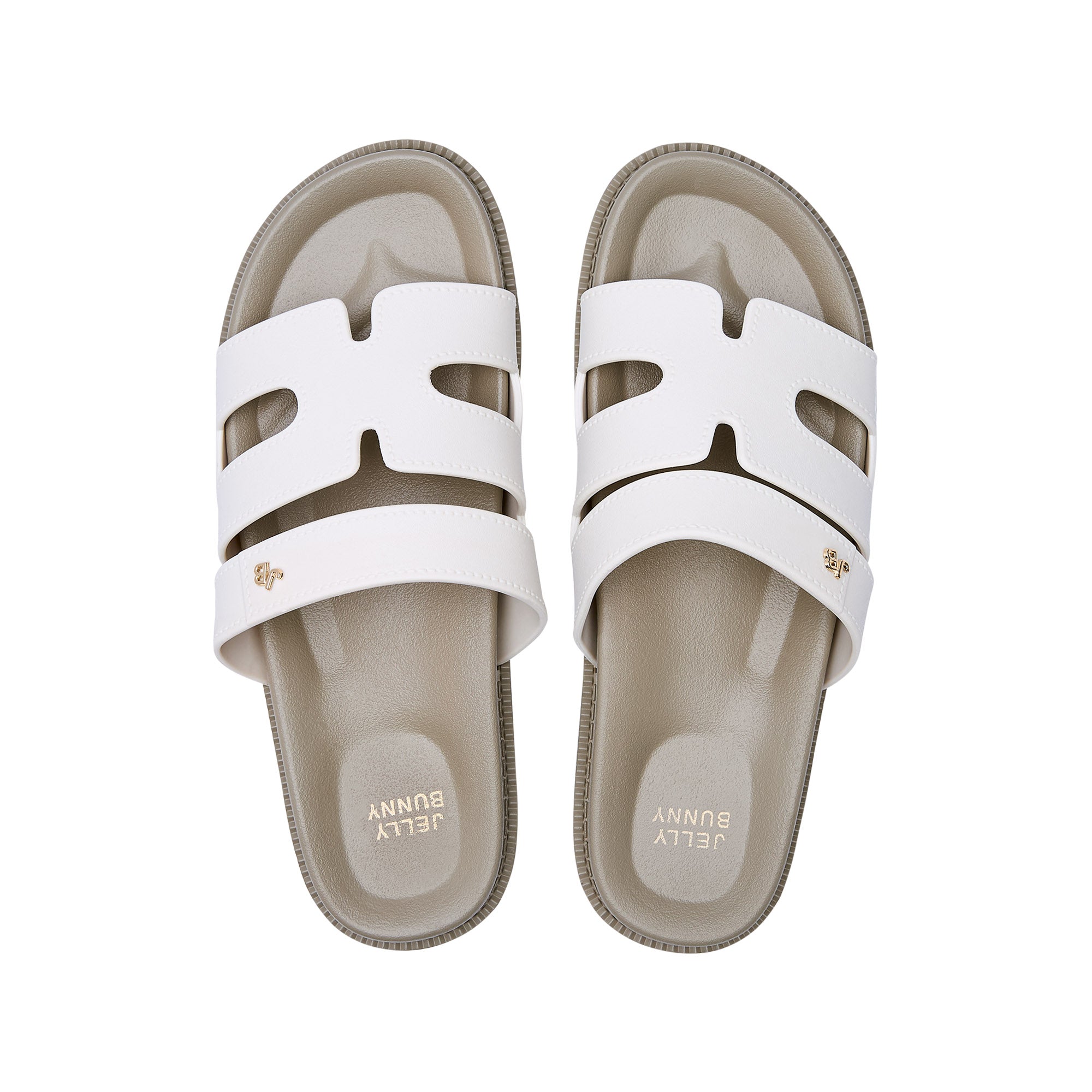 Sena Plain Beige