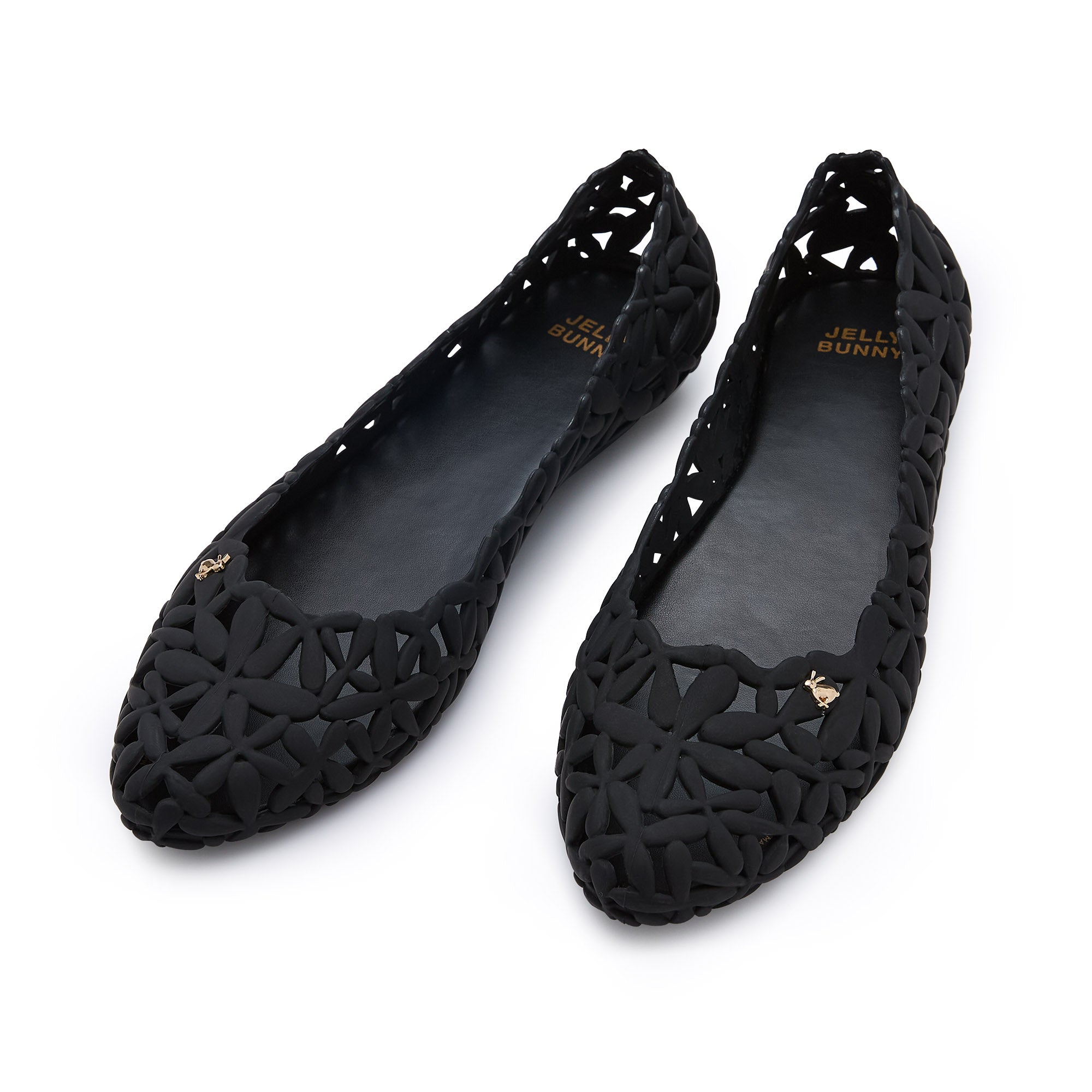 Morgana Matt Ballerinas