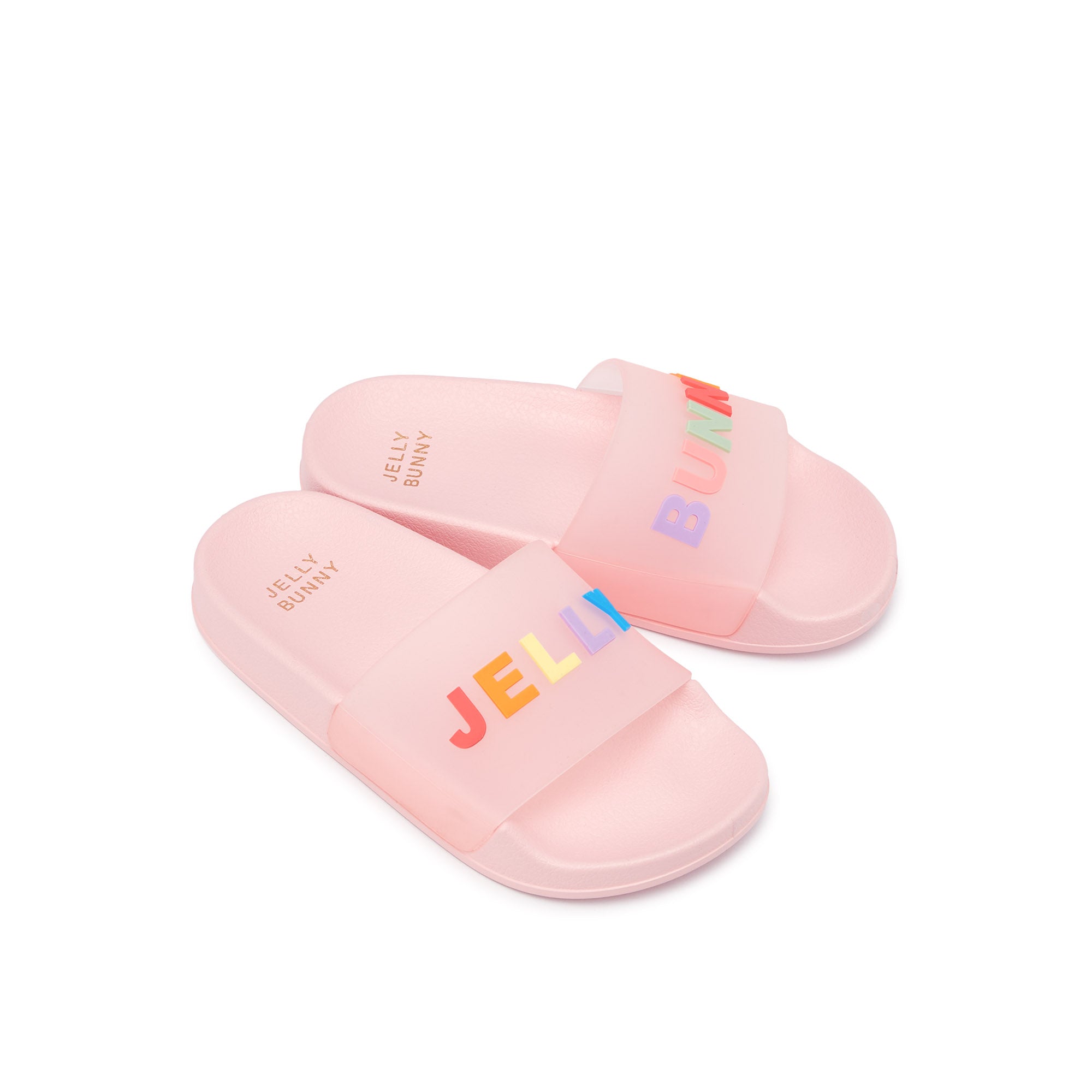 Mini Angelica JB Rain