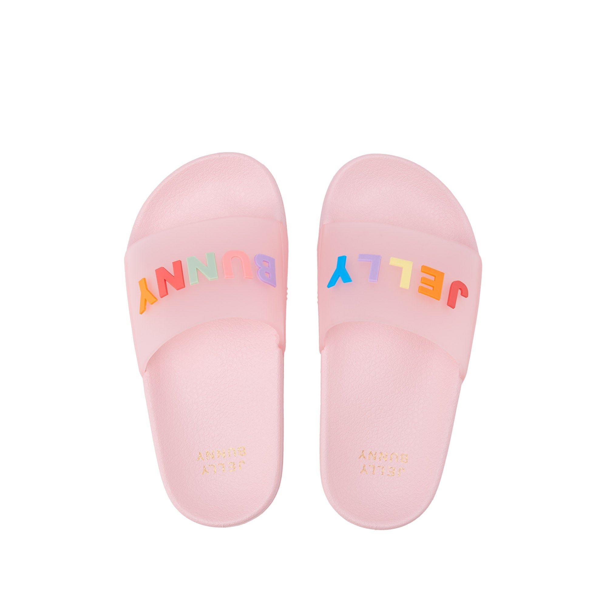 Mini Angelica JB Rain