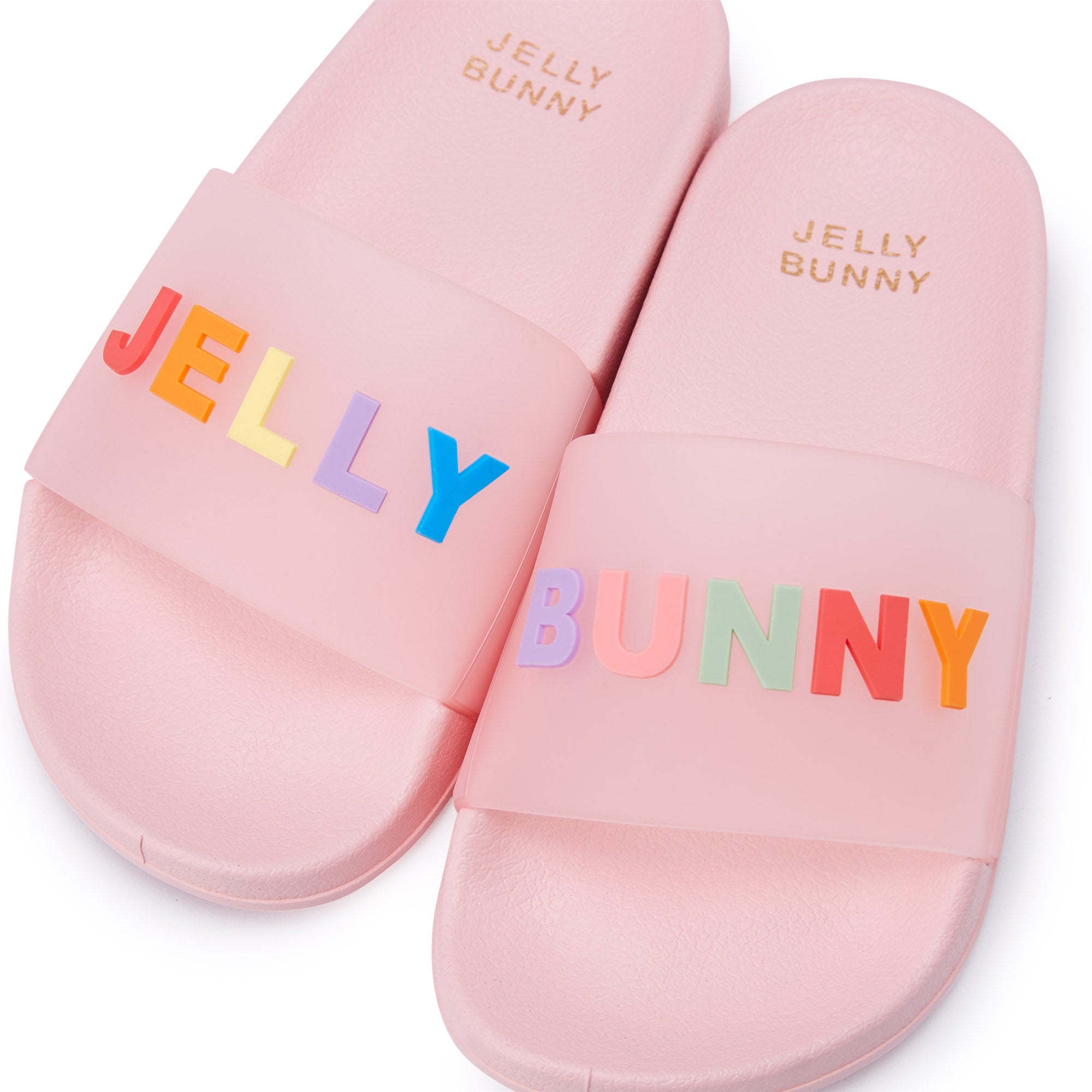 Mini Angelica JB Rain