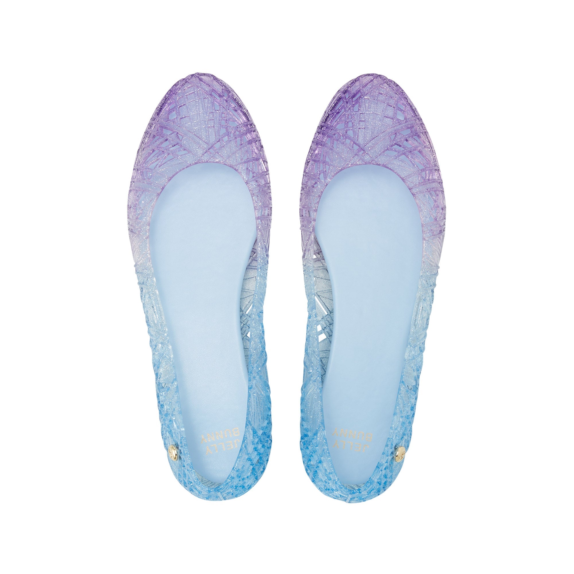 Marcia Ballerina Shoes Multi