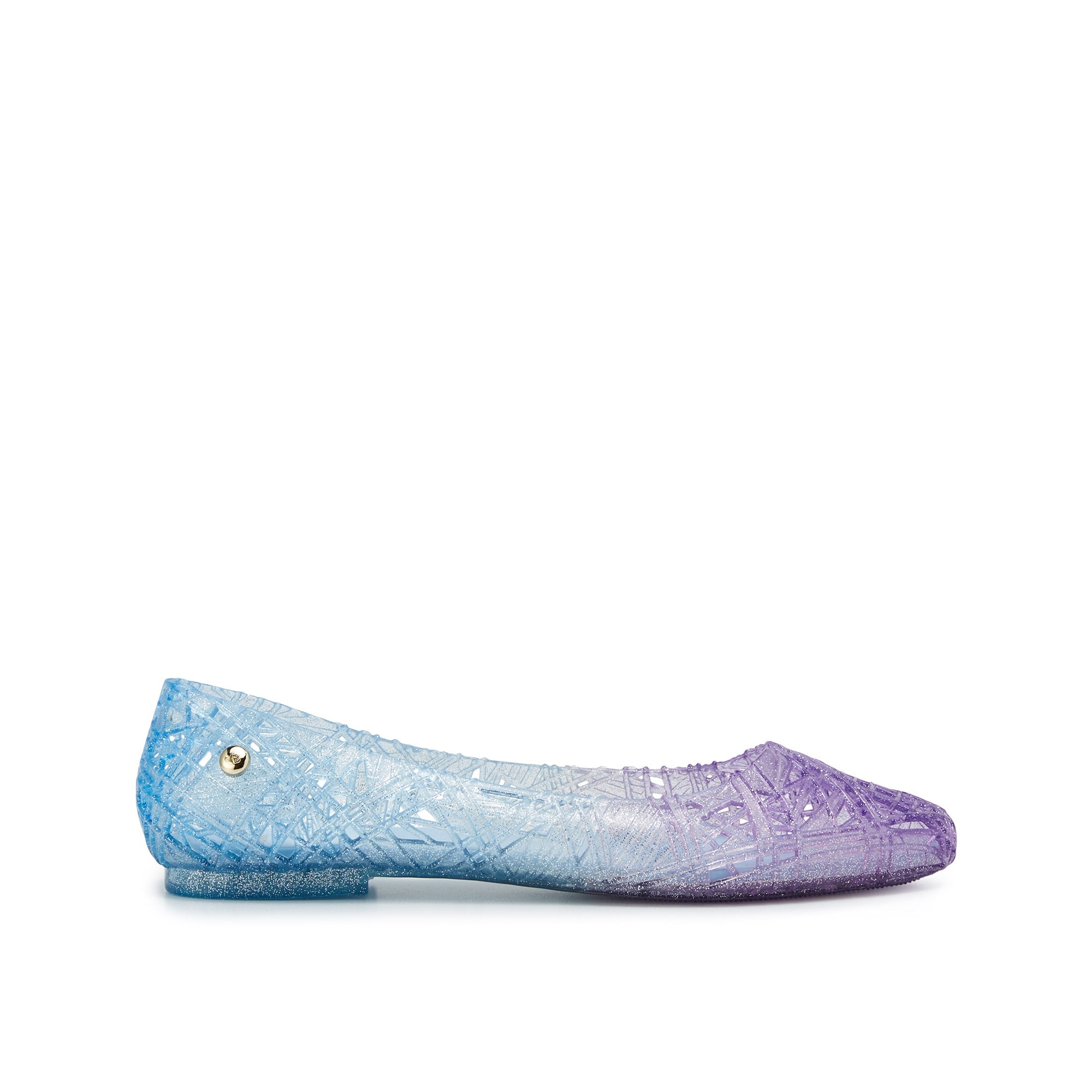 Marcia Ballerina Shoes Multi