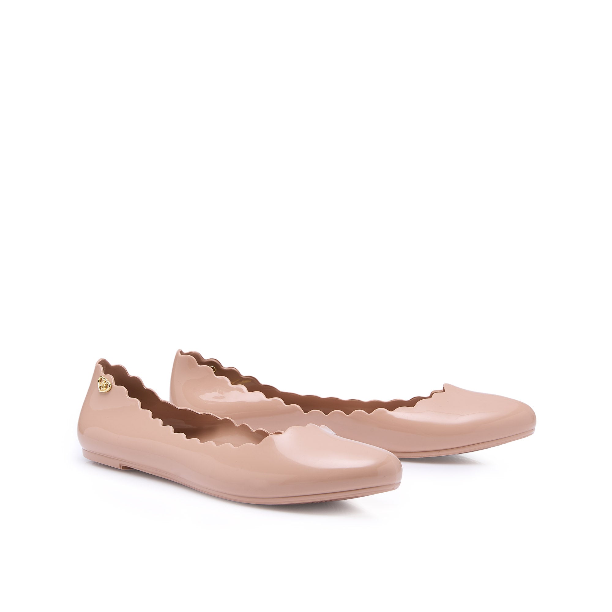 Sophie Chloe Flat Ballerinas