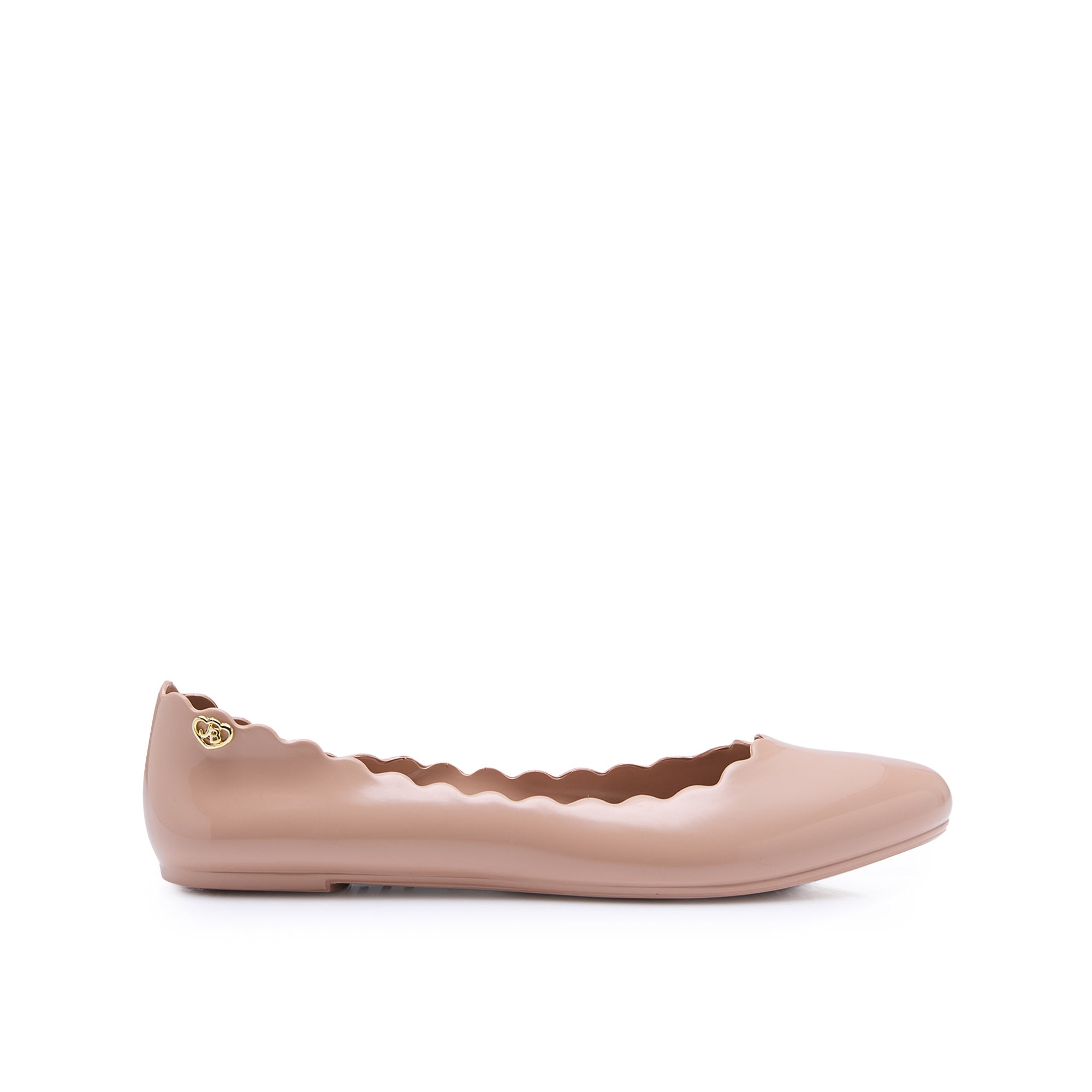 Sophie Chloe Flat Ballerinas