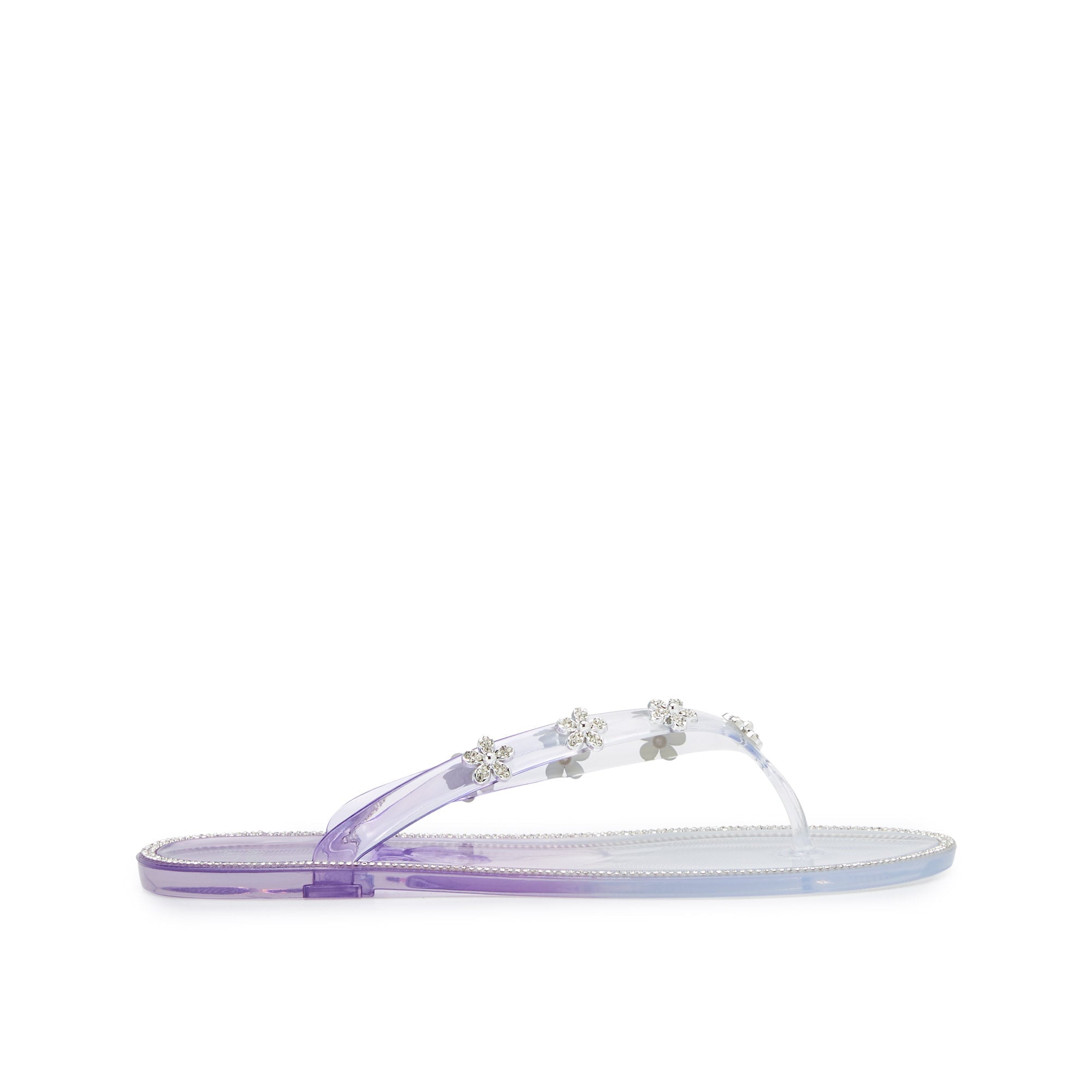 Himmel Flat Sandals