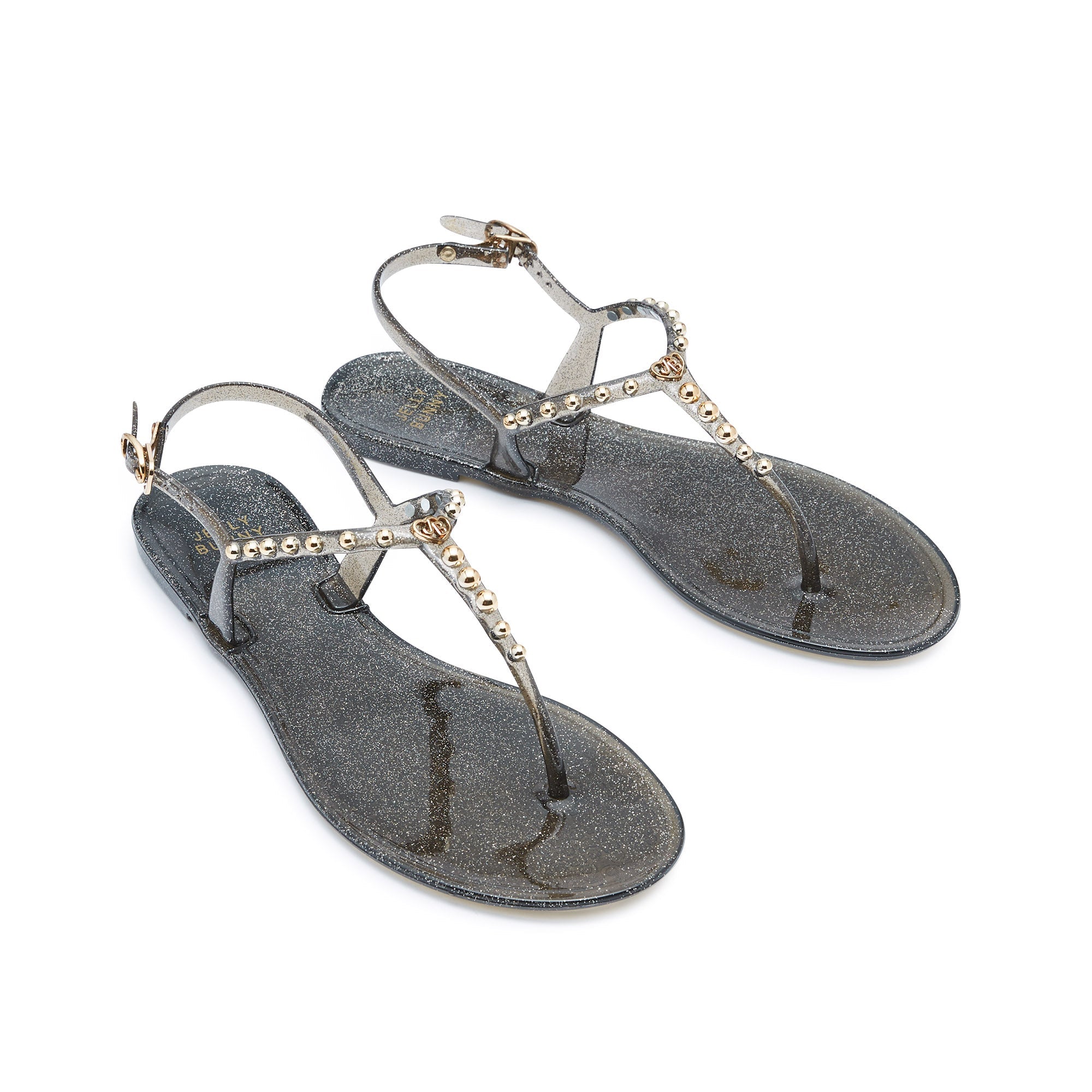 Okarun Sandals