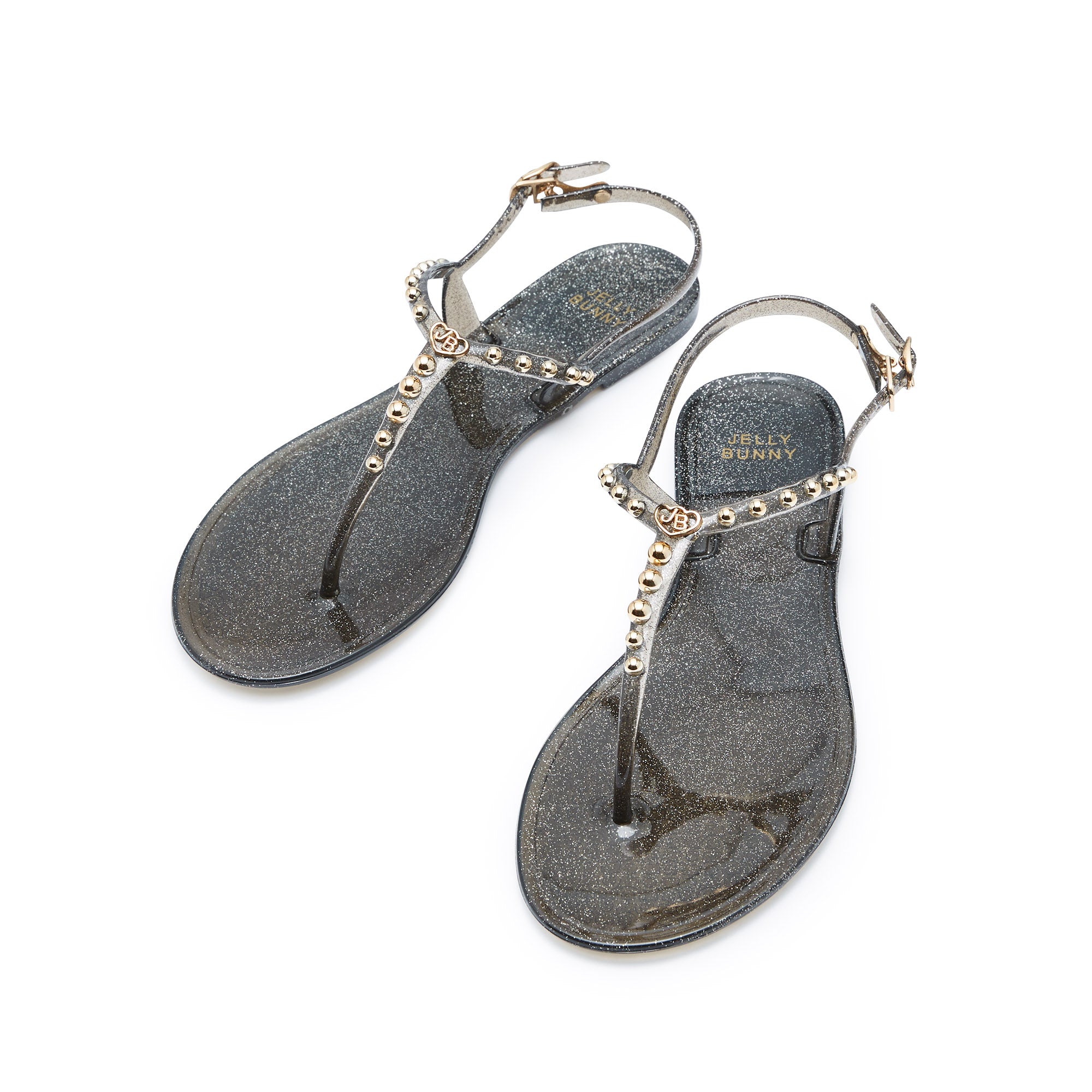 Okarun Sandals