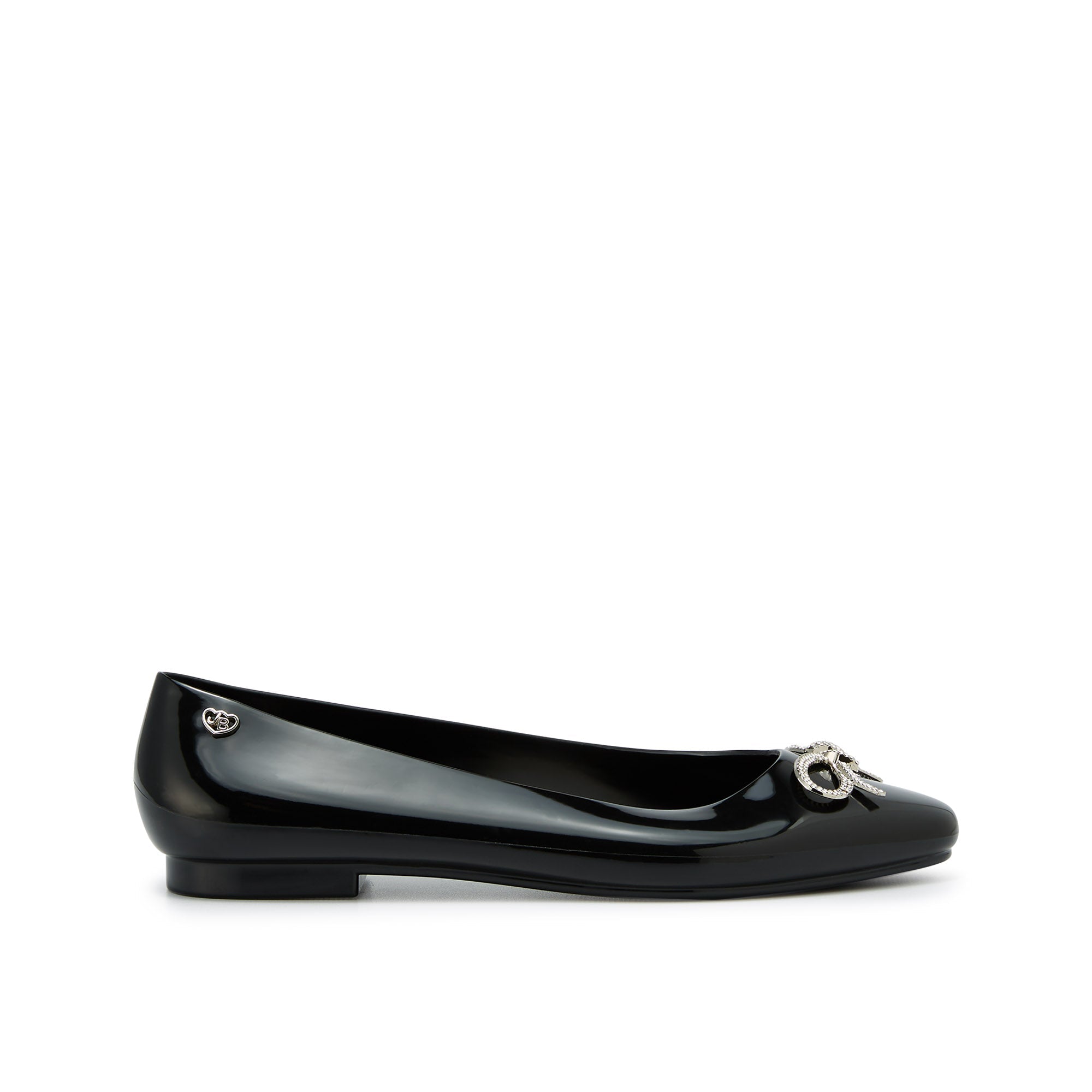 Cullen Malani Flat Ballerinas