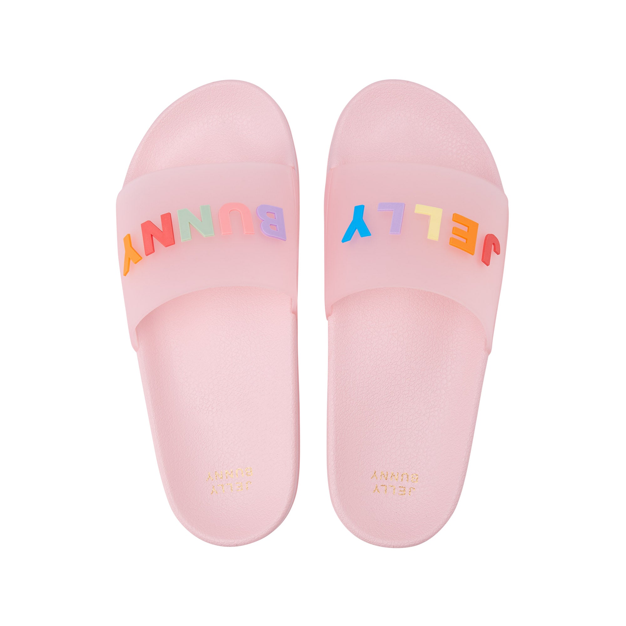Angelica JB Rain Sandals