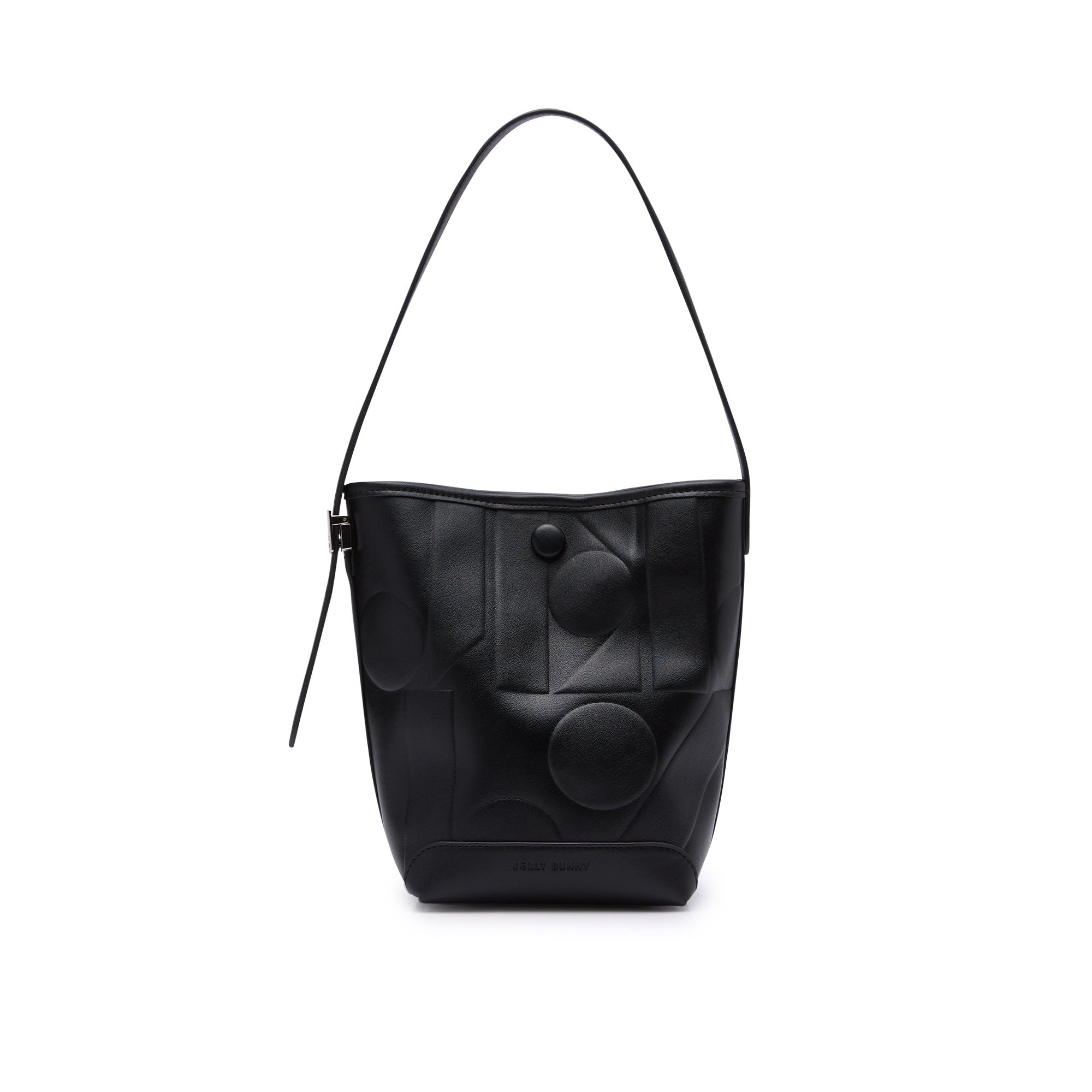 Ronnie Lux Shoulder Bag