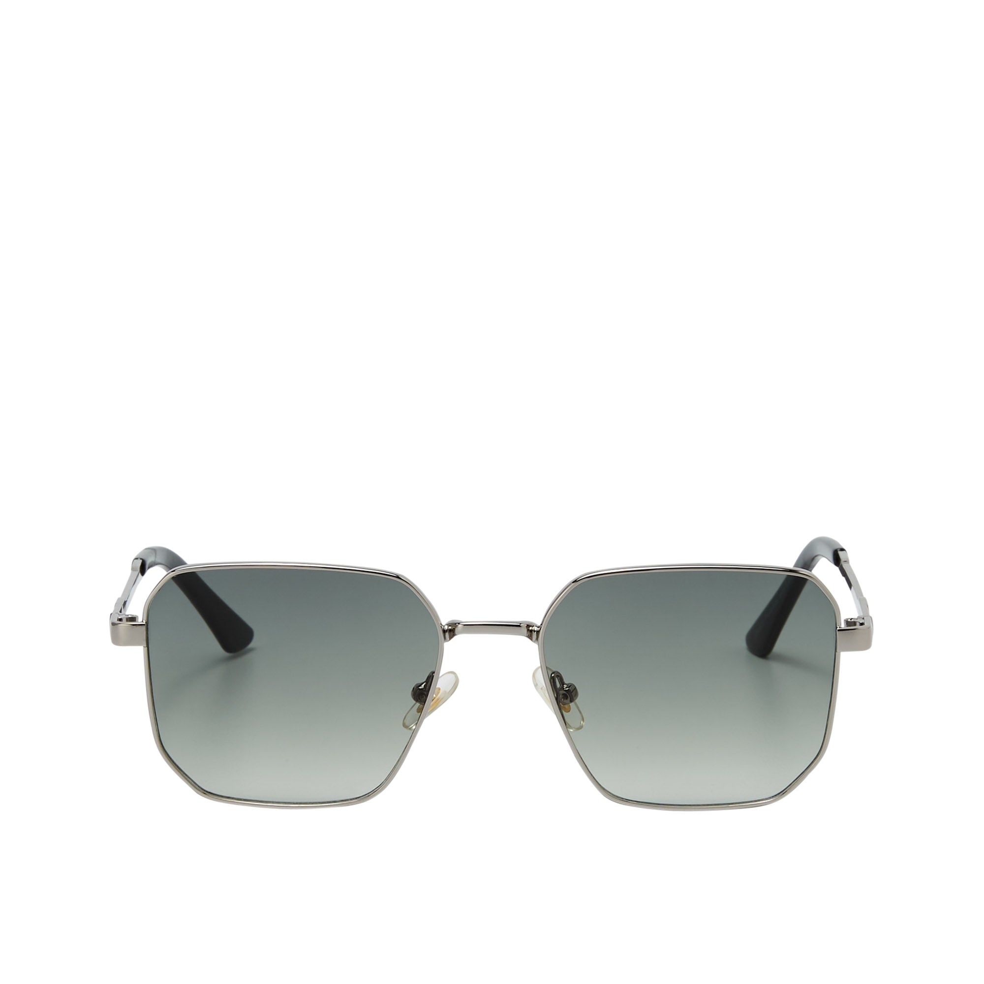 Petunia Sunglasses Black