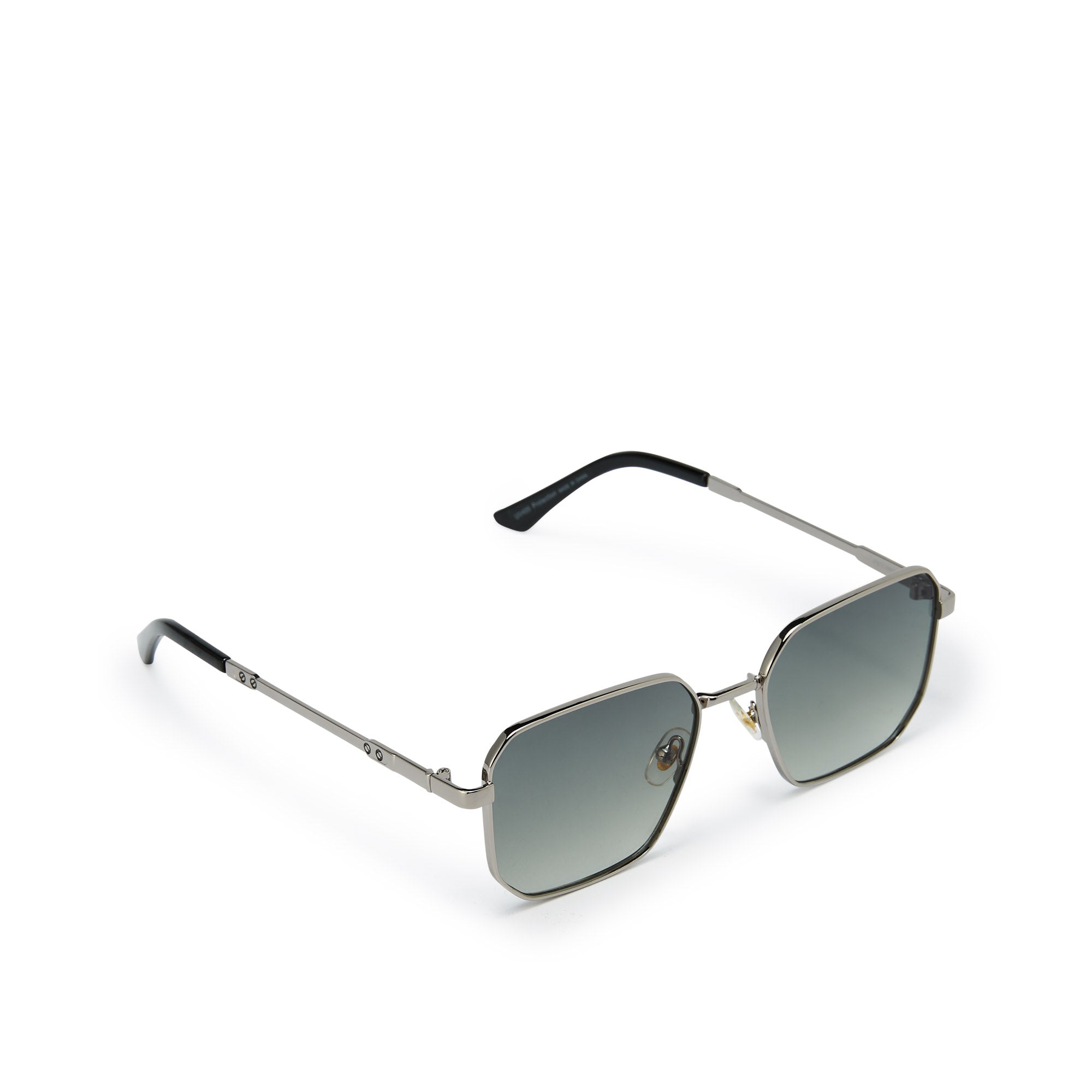 Petunia Sunglasses Black
