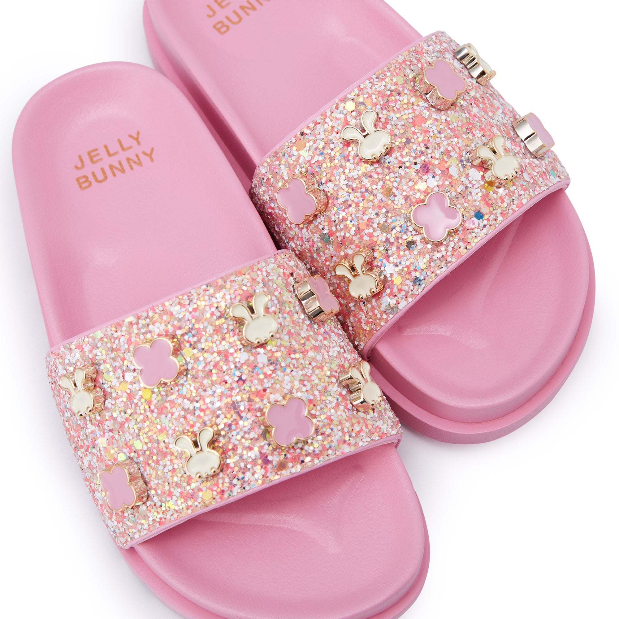Mini Sandal Eda Sandals