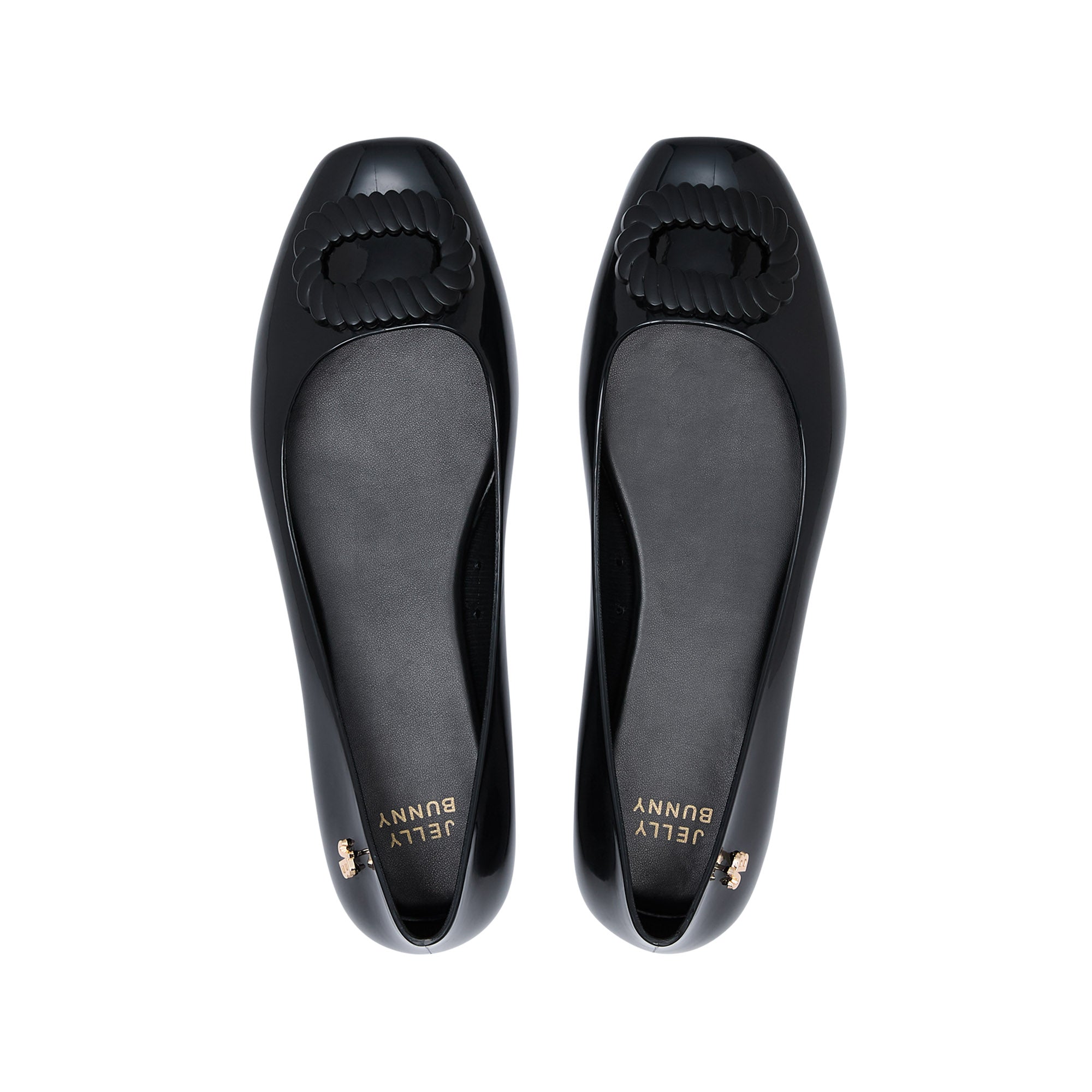 Yarden Ballerinas