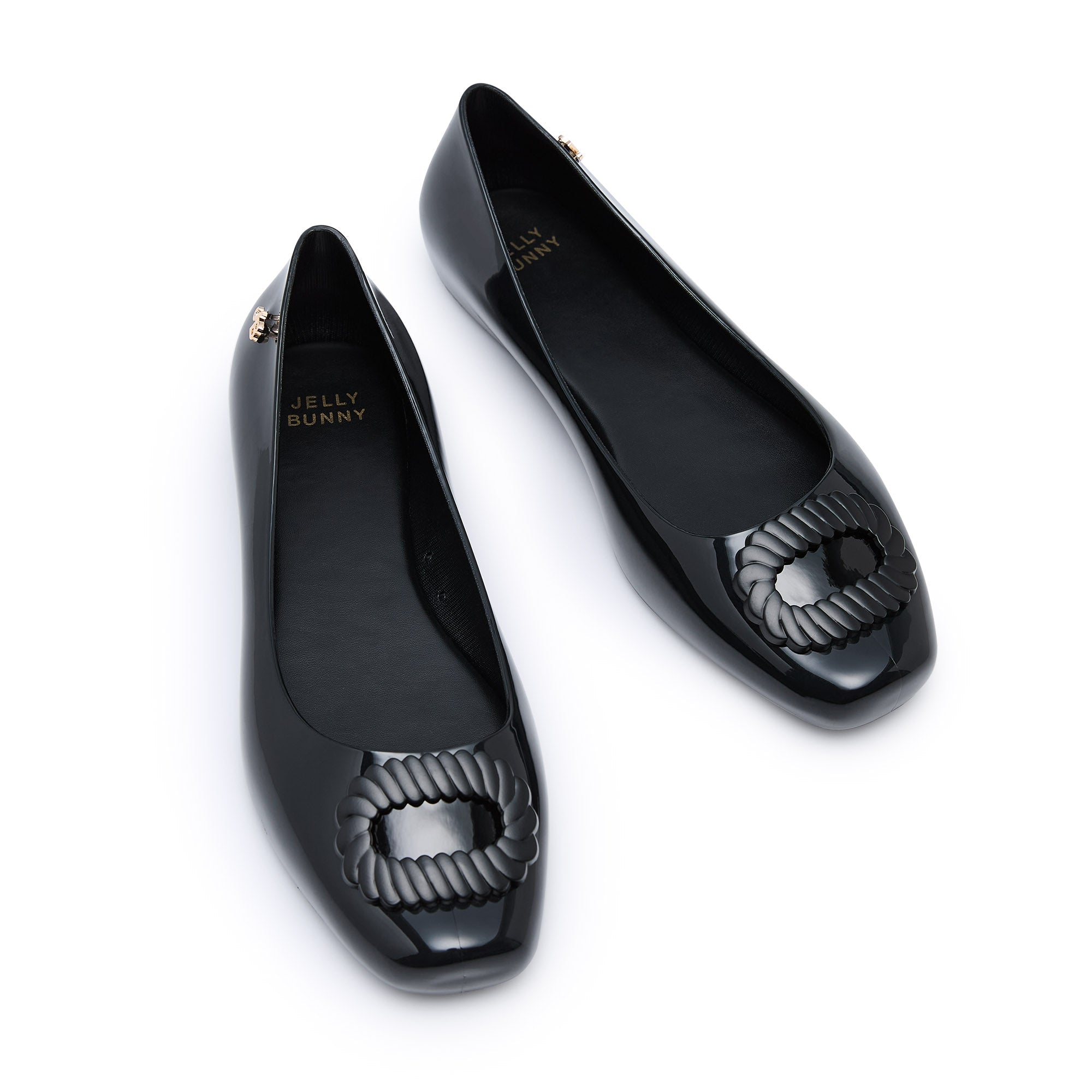 Yarden Ballerinas