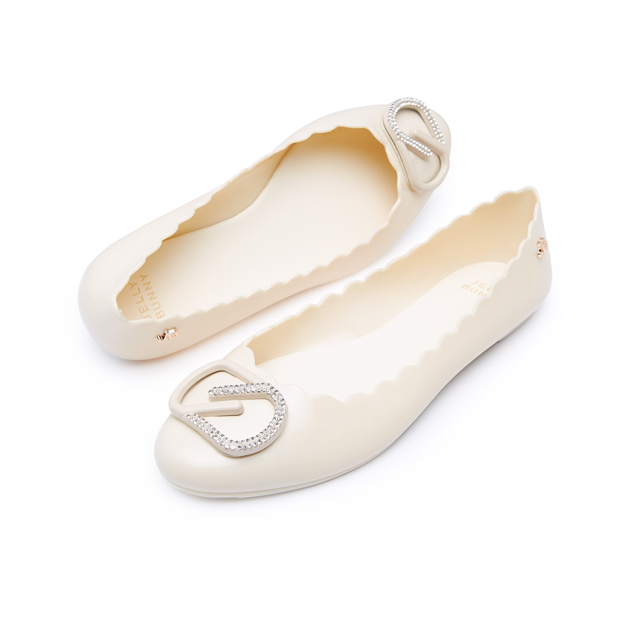 Sophie Gali Ballerinas