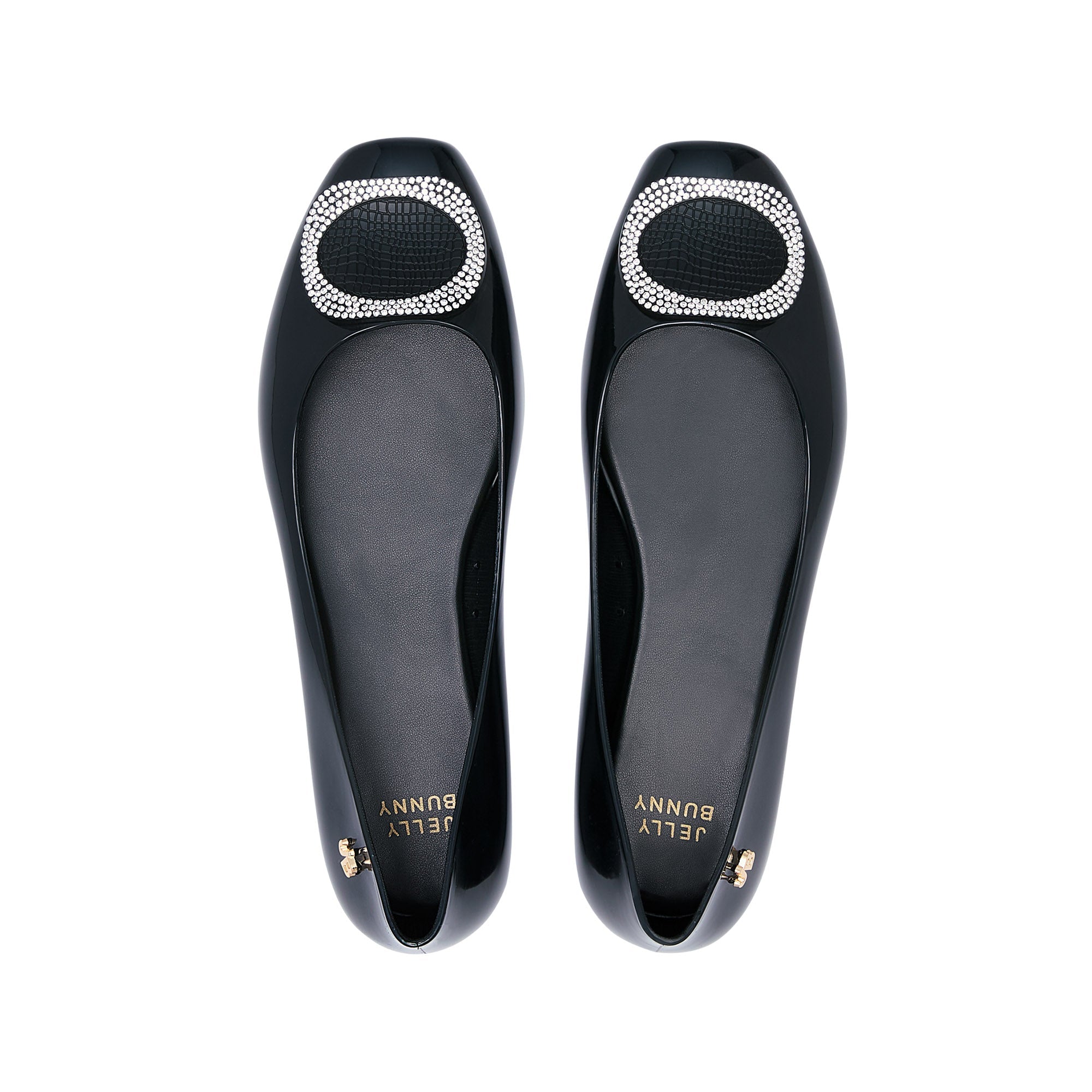 Fatos Ballerinas